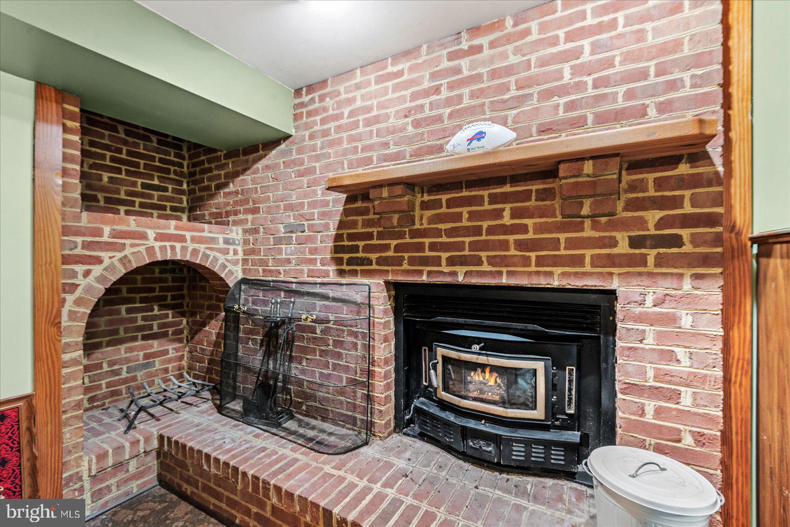 PEPPERMILL ESTATES - Residential