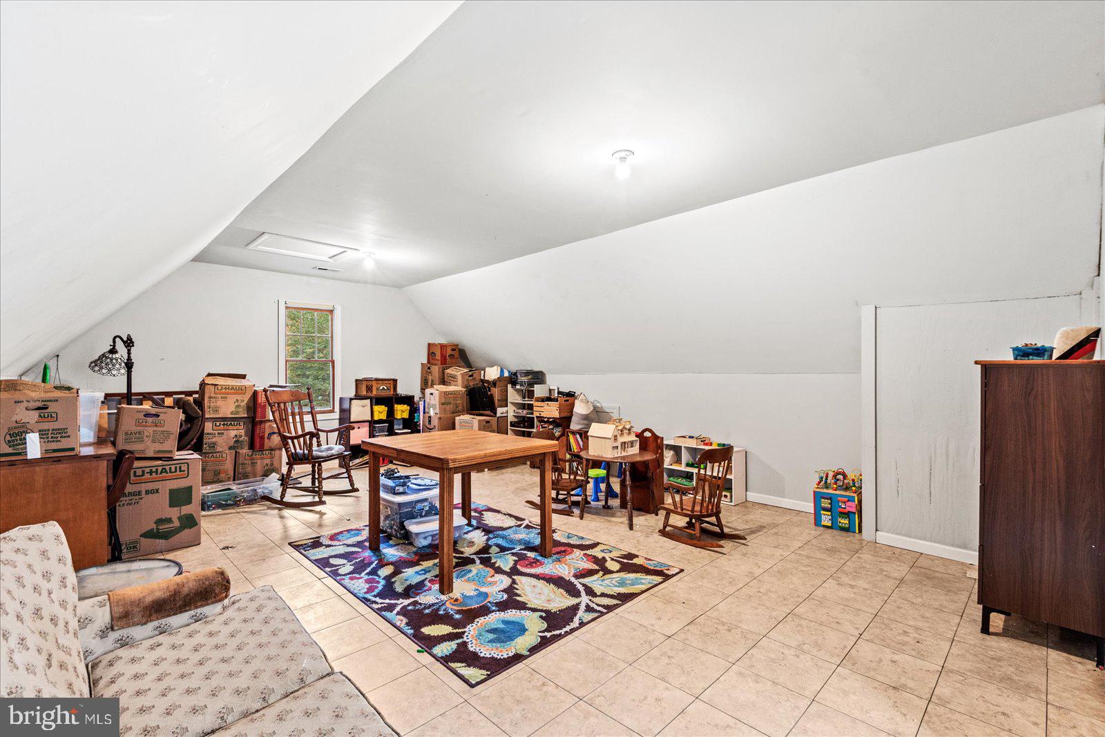 PEPPERMILL ESTATES - Residential