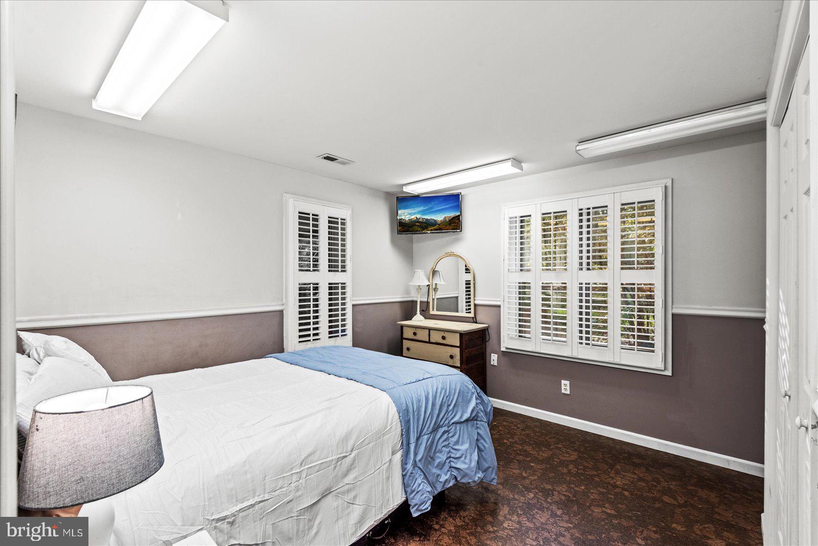 PEPPERMILL ESTATES - Residential