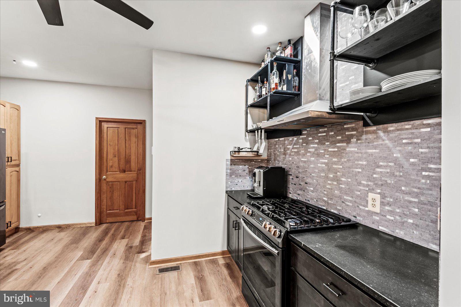 PEPPERMILL ESTATES - Residential