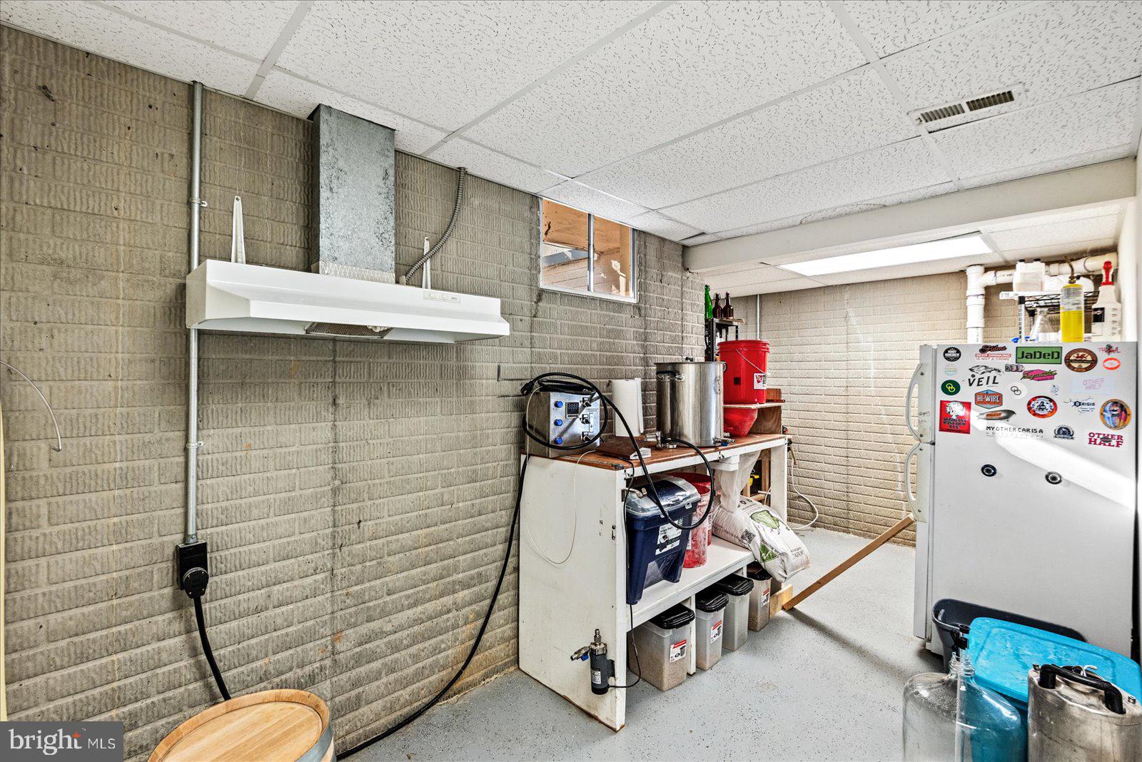 PEPPERMILL ESTATES - Residential