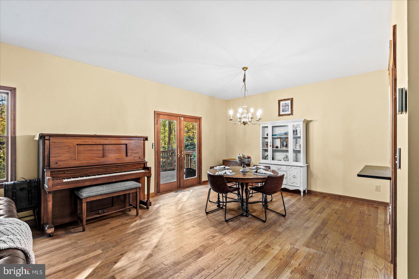 PEPPERMILL ESTATES - Residential