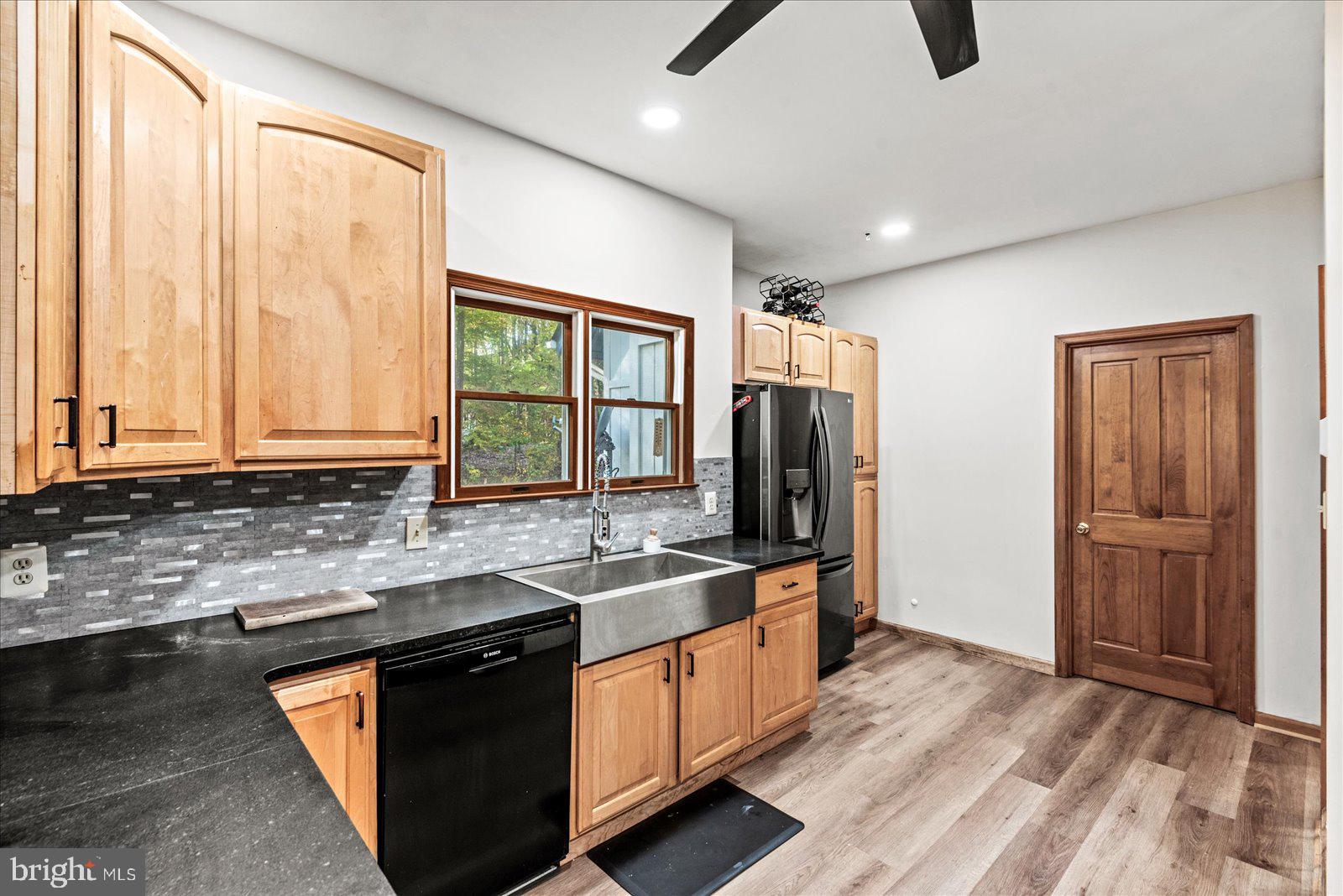 PEPPERMILL ESTATES - Residential