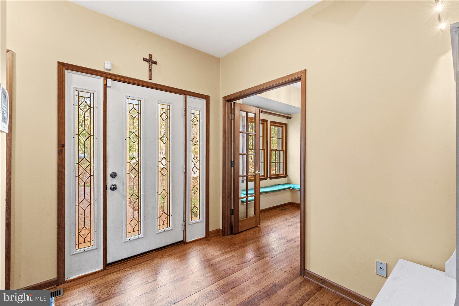 PEPPERMILL ESTATES - Residential