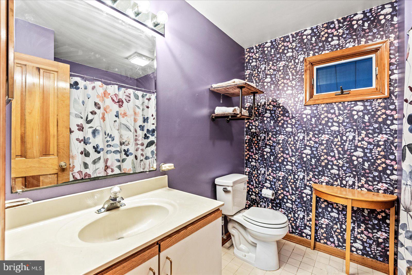 PEPPERMILL ESTATES - Residential