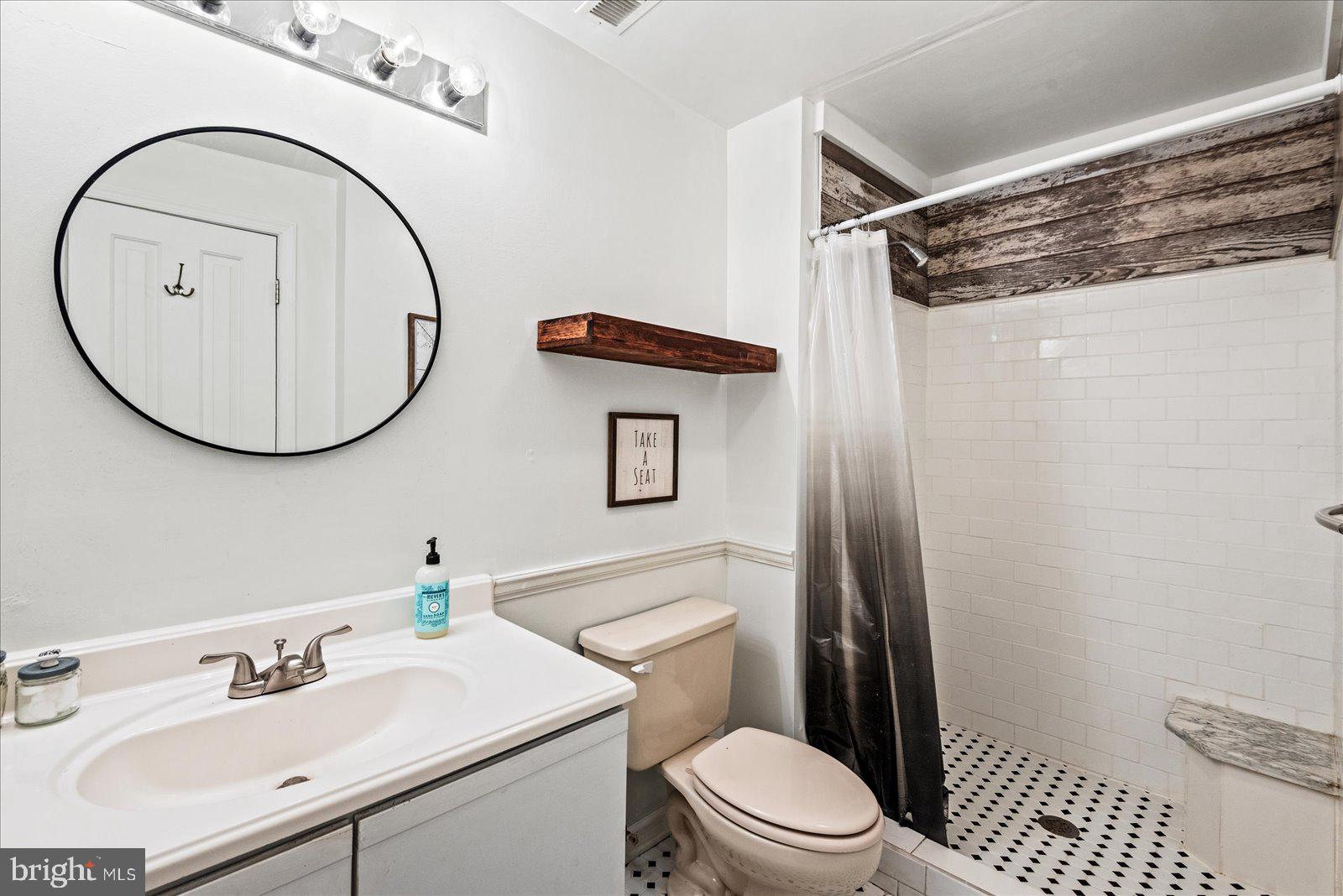 PEPPERMILL ESTATES - Residential