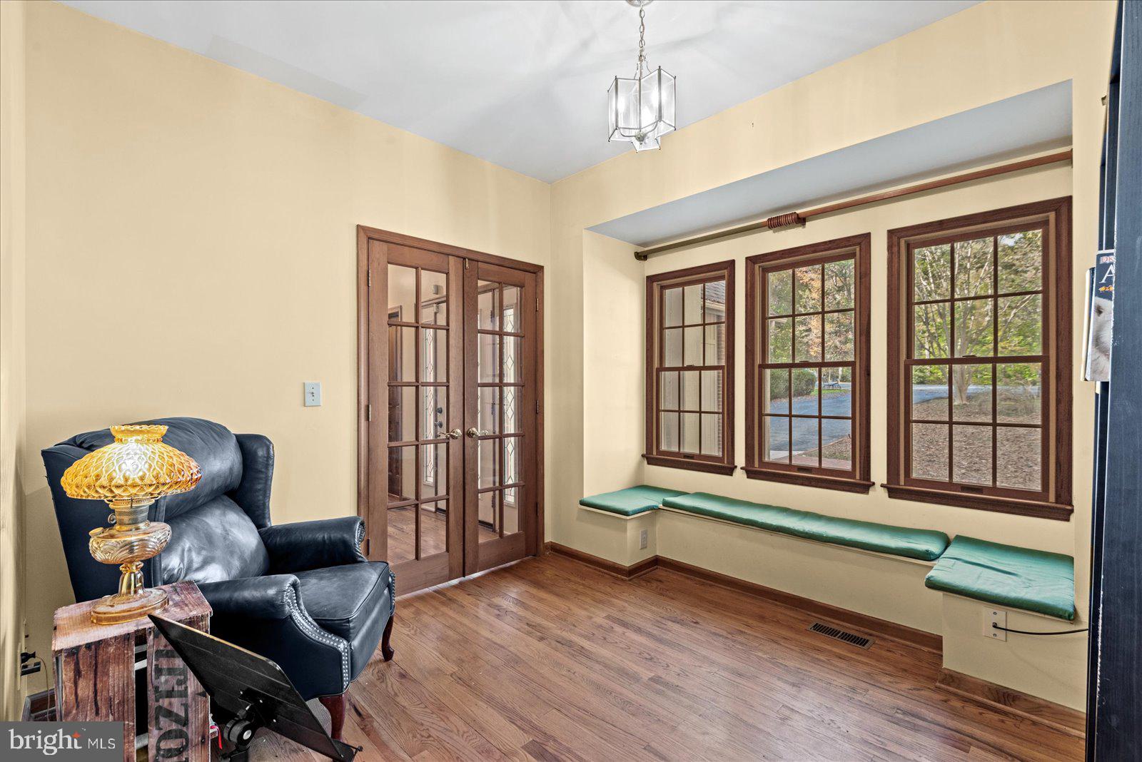 PEPPERMILL ESTATES - Residential