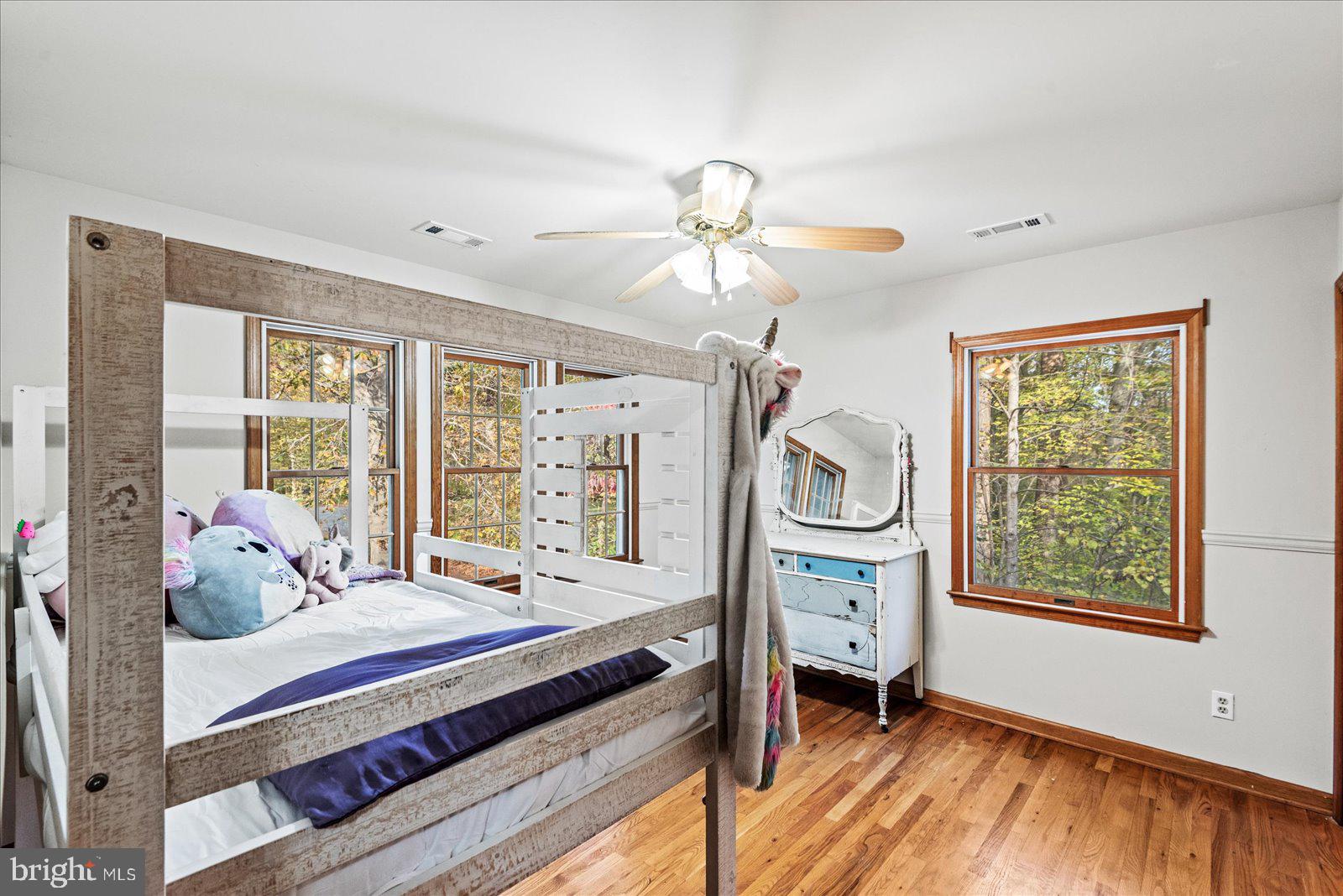 PEPPERMILL ESTATES - Residential