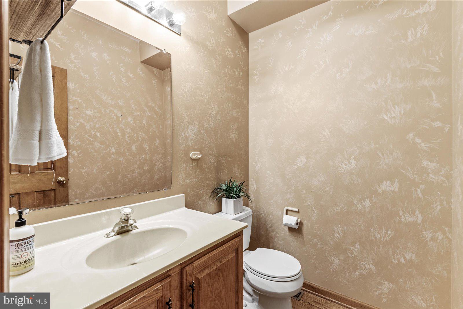 PEPPERMILL ESTATES - Residential