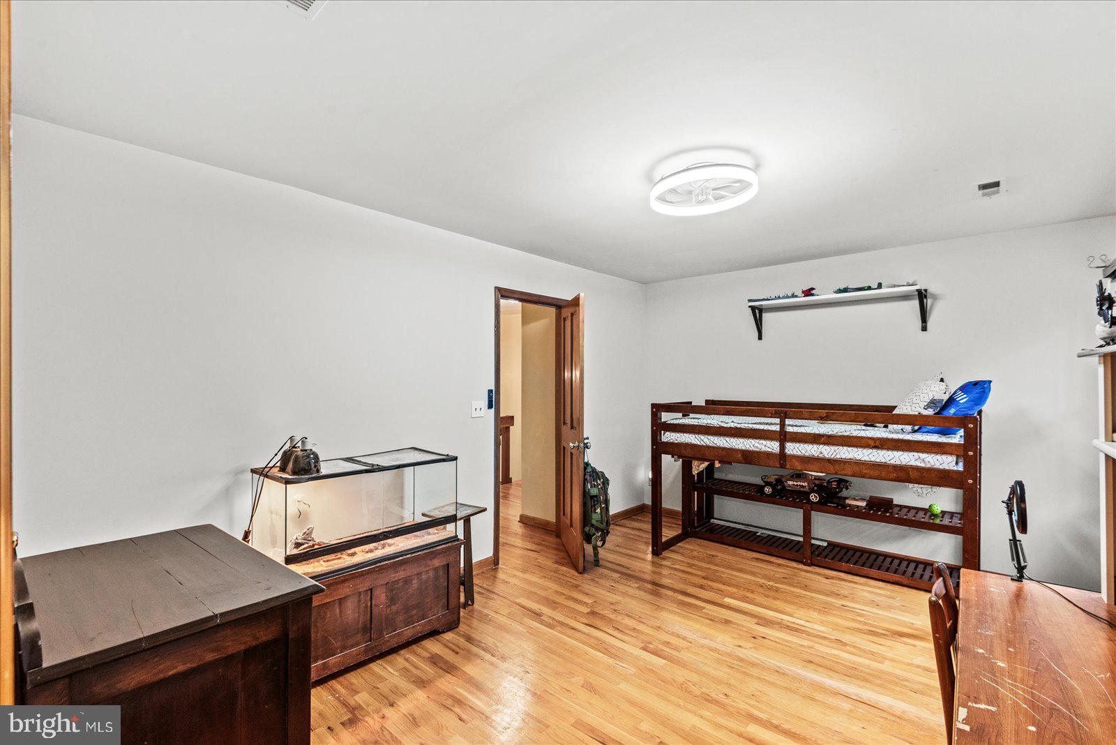 PEPPERMILL ESTATES - Residential