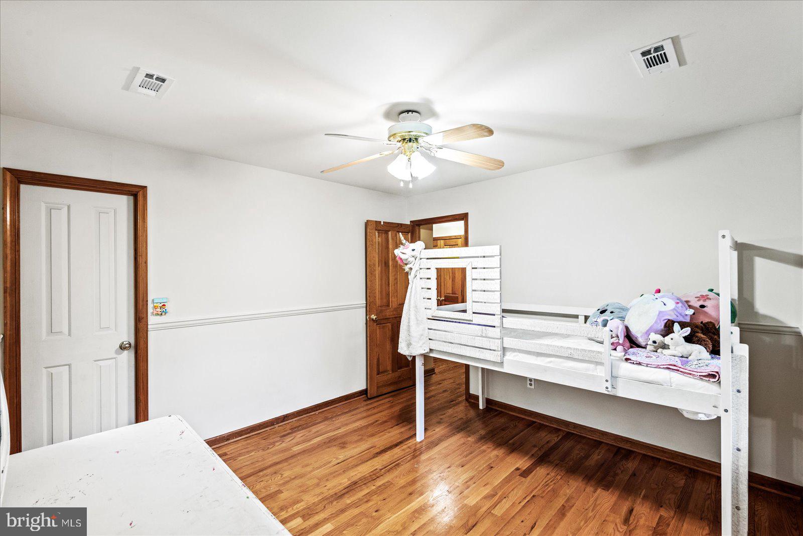 PEPPERMILL ESTATES - Residential