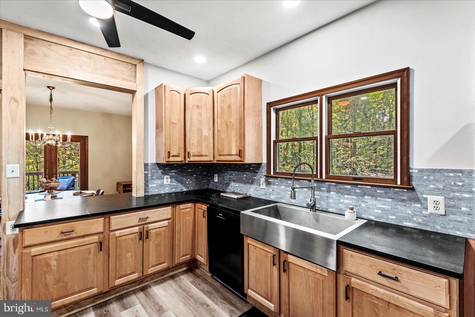 PEPPERMILL ESTATES - Residential