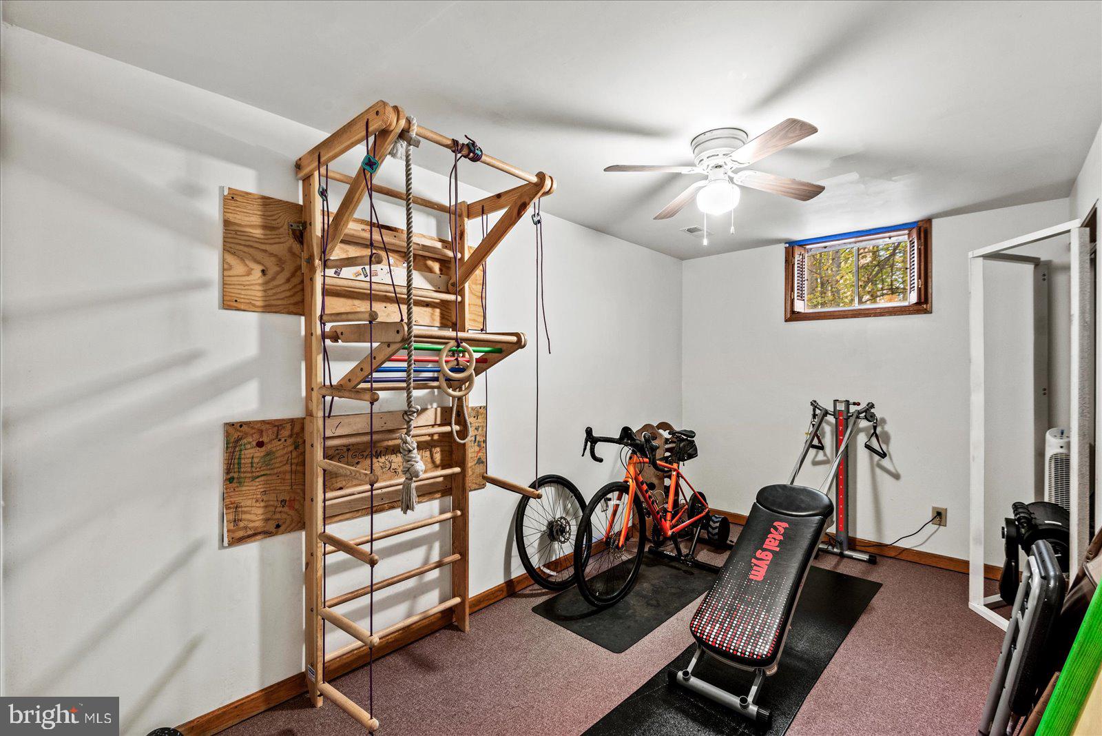 PEPPERMILL ESTATES - Residential