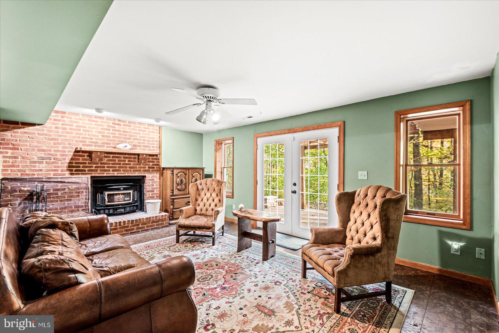 PEPPERMILL ESTATES - Residential