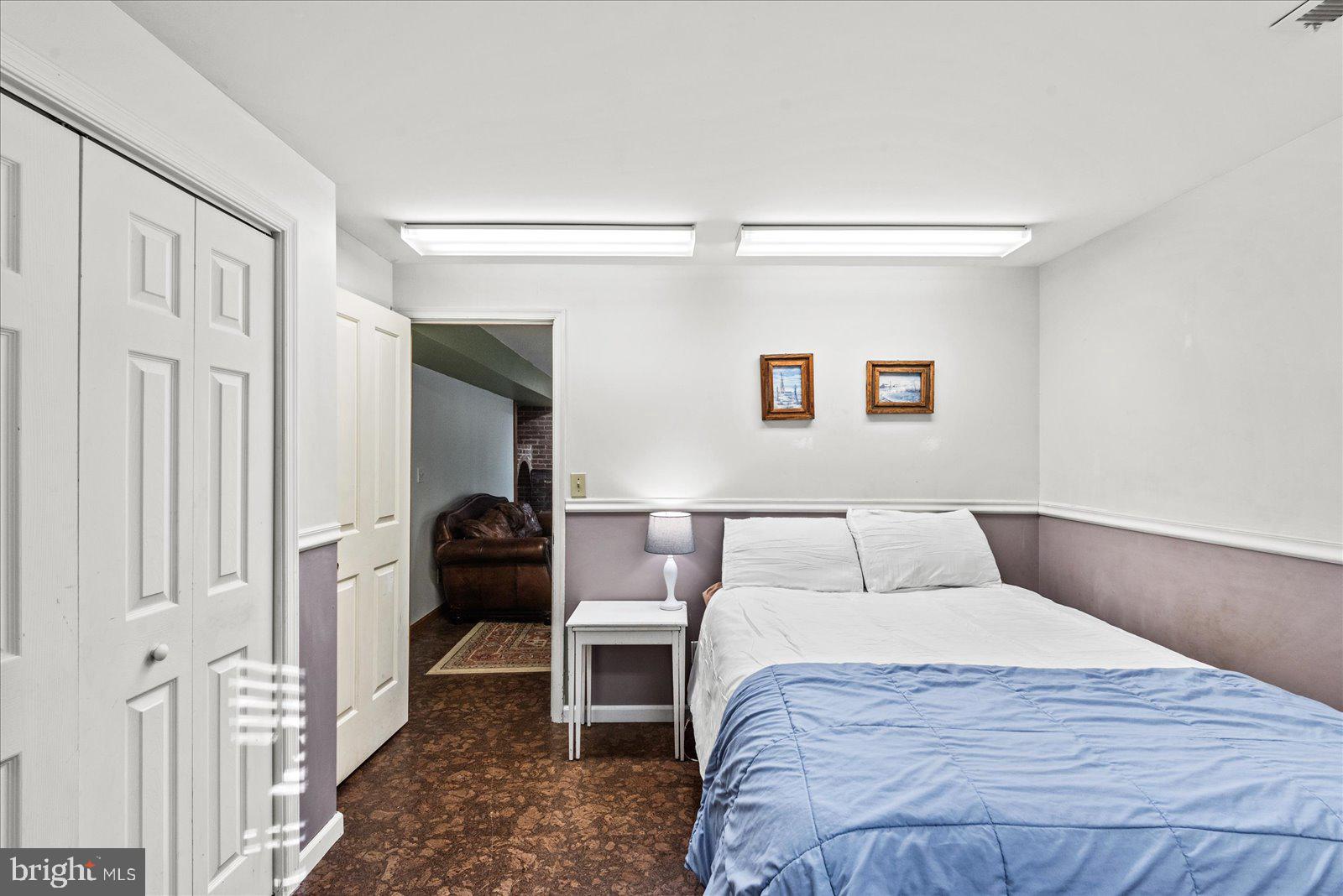 PEPPERMILL ESTATES - Residential