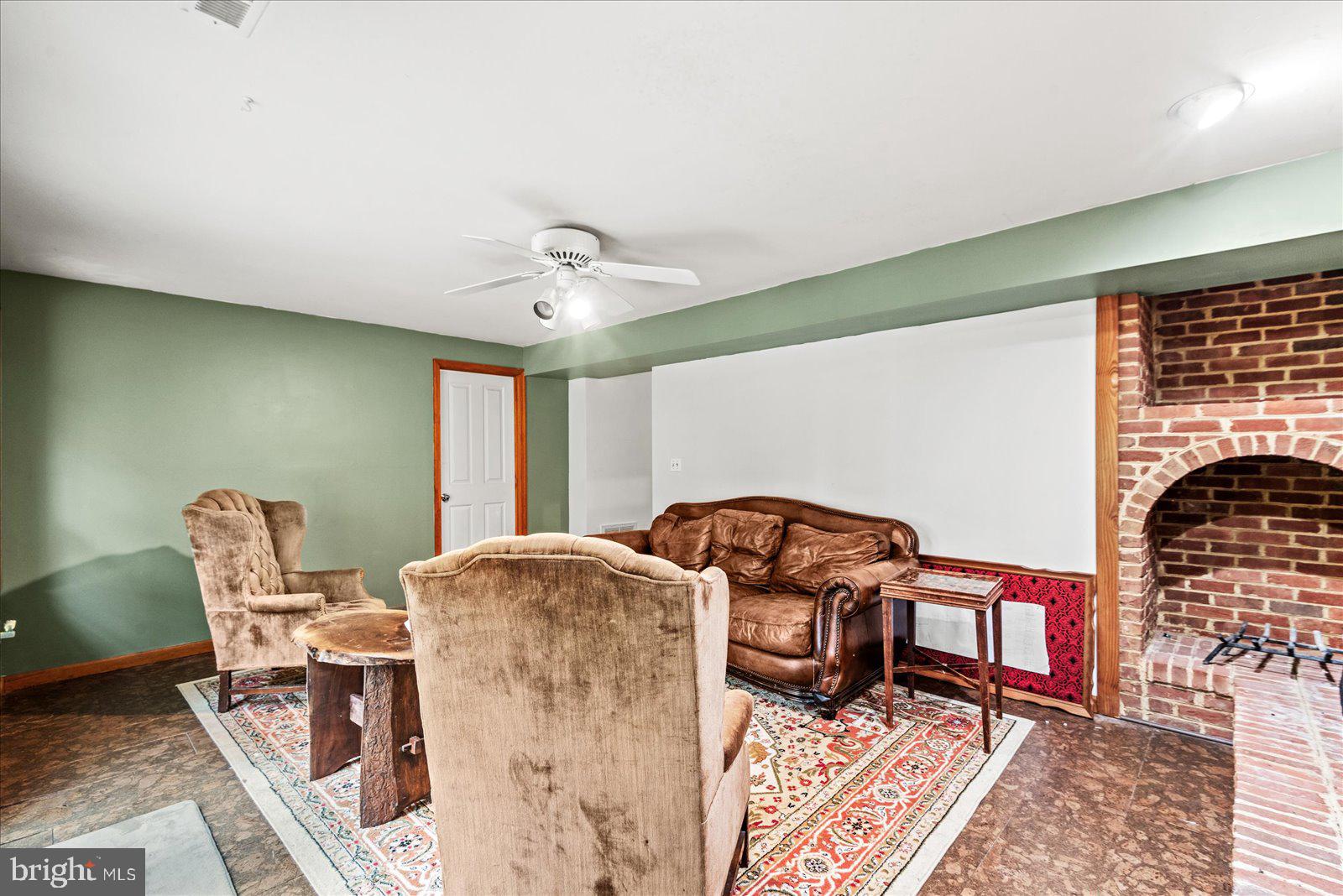 PEPPERMILL ESTATES - Residential