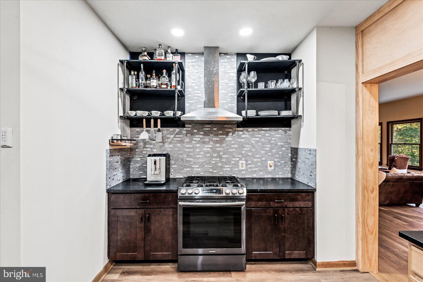 PEPPERMILL ESTATES - Residential