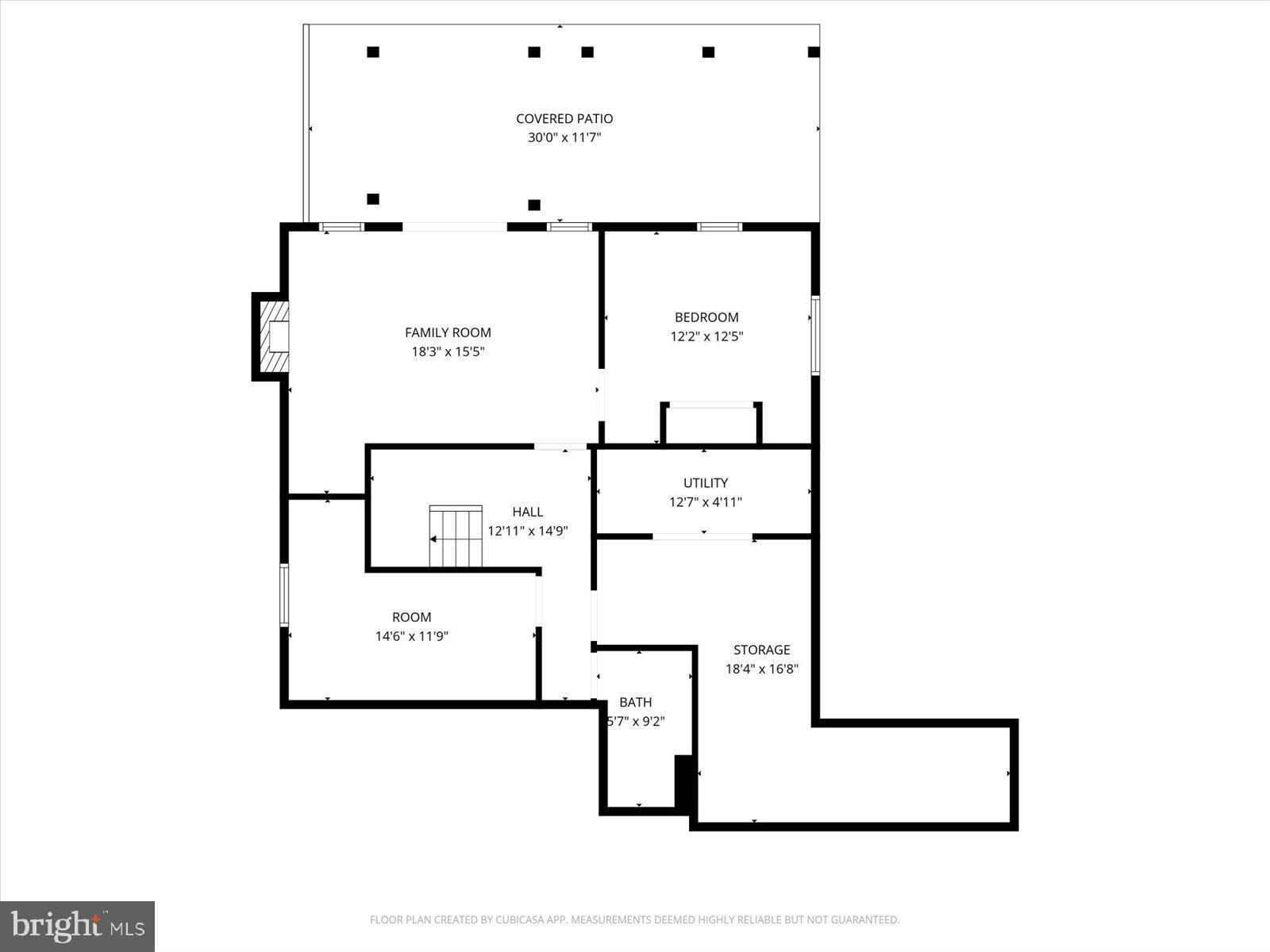 PEPPERMILL ESTATES - Residential