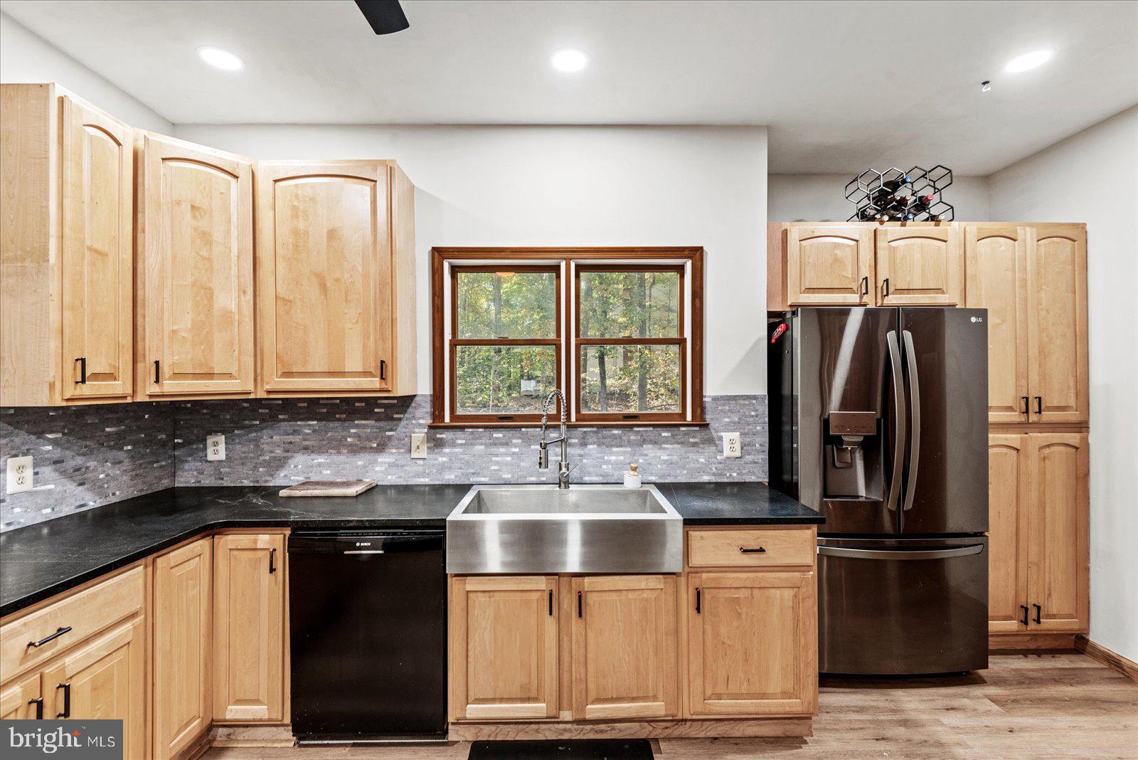 PEPPERMILL ESTATES - Residential