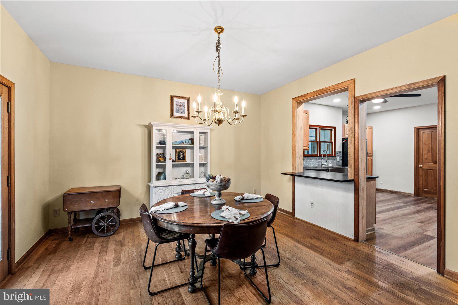 PEPPERMILL ESTATES - Residential