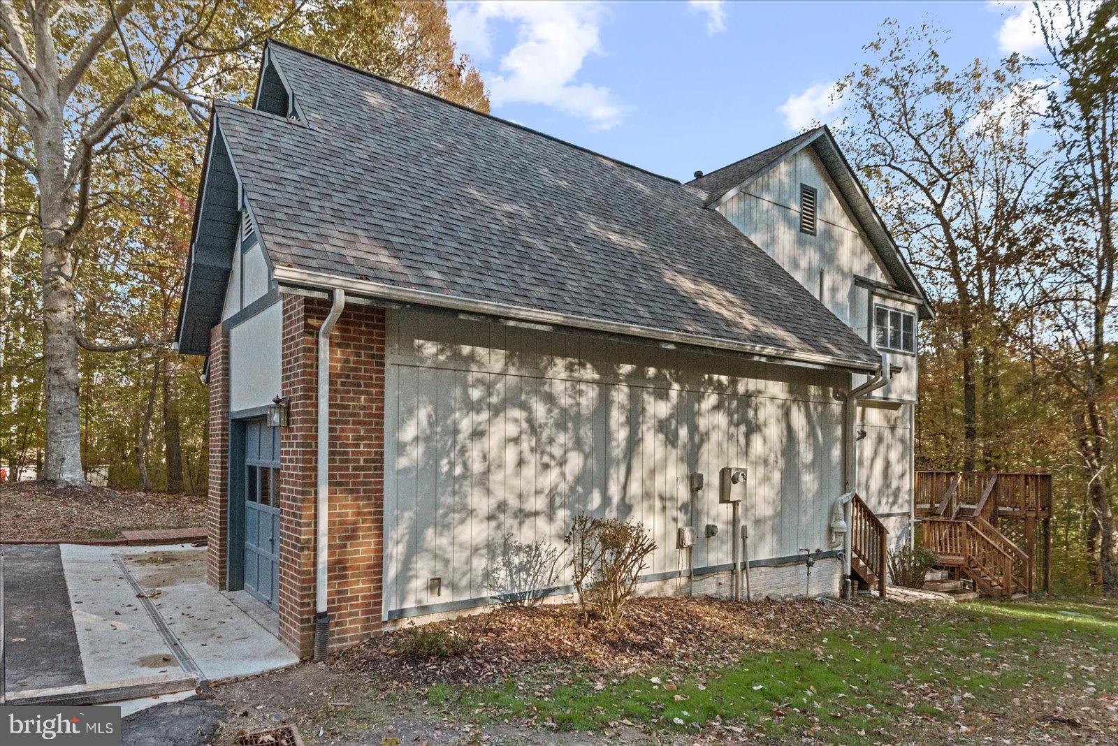 PEPPERMILL ESTATES - Residential