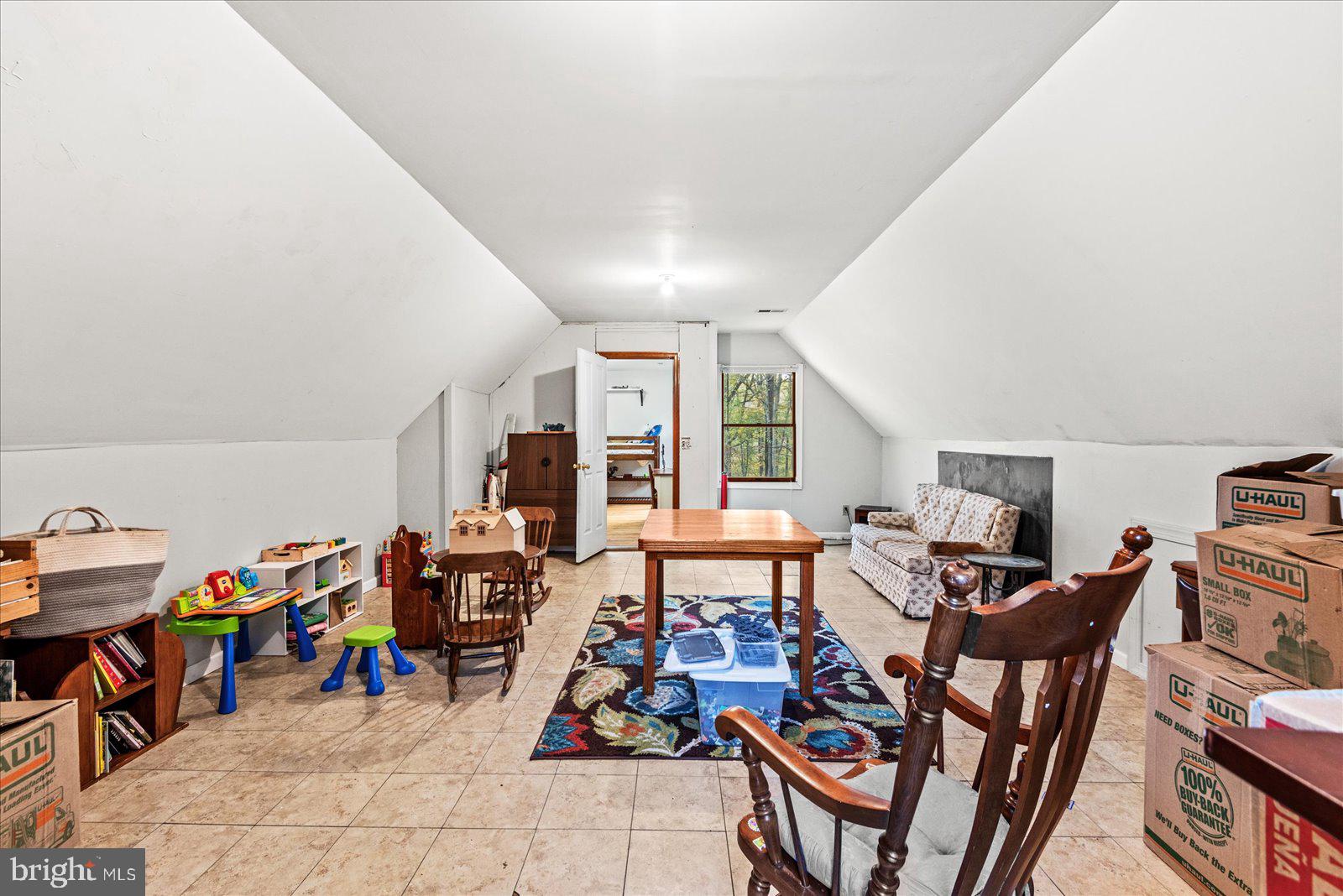 PEPPERMILL ESTATES - Residential