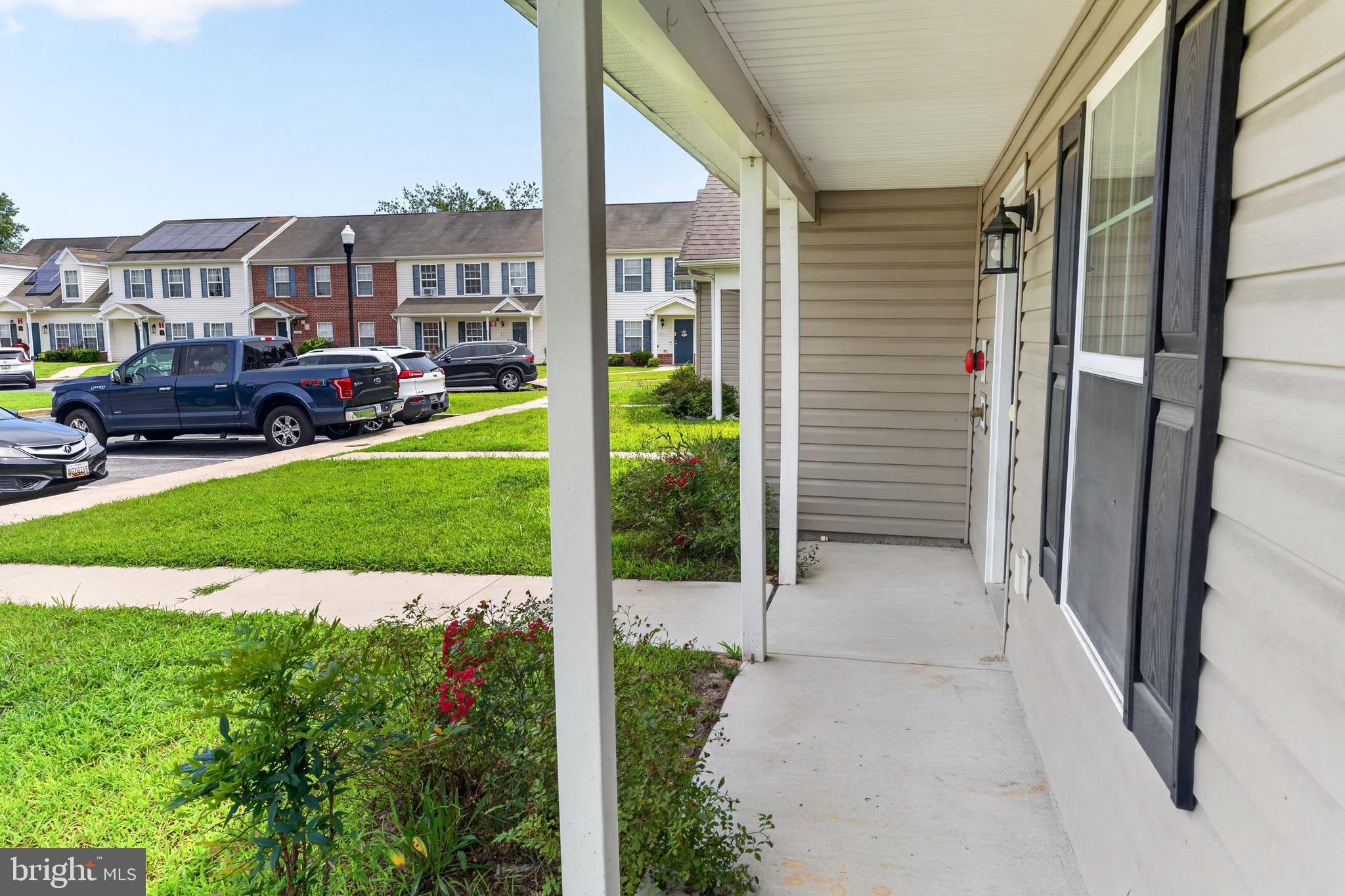 241 MORGANS COURT