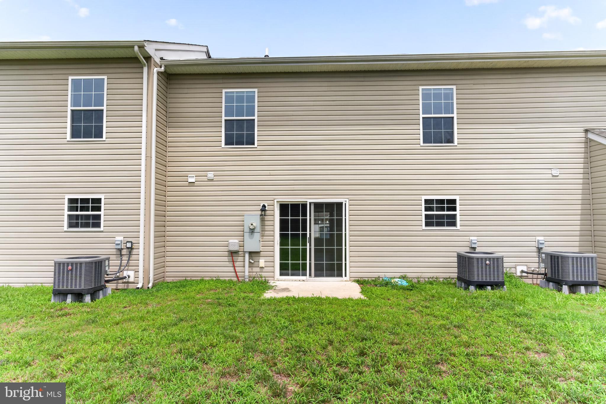 241 MORGANS COURT