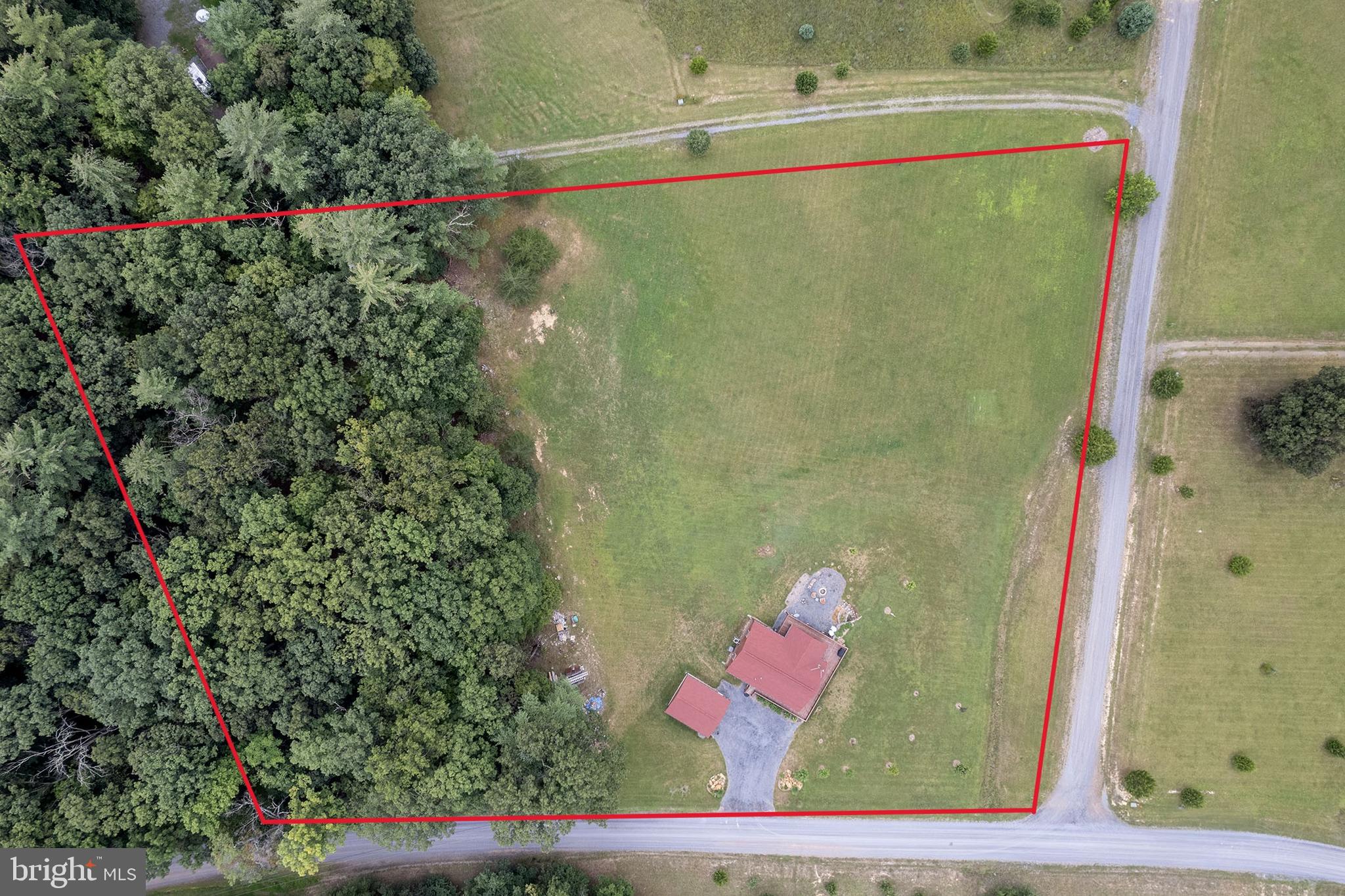 539 RIVER BEND DRIVE