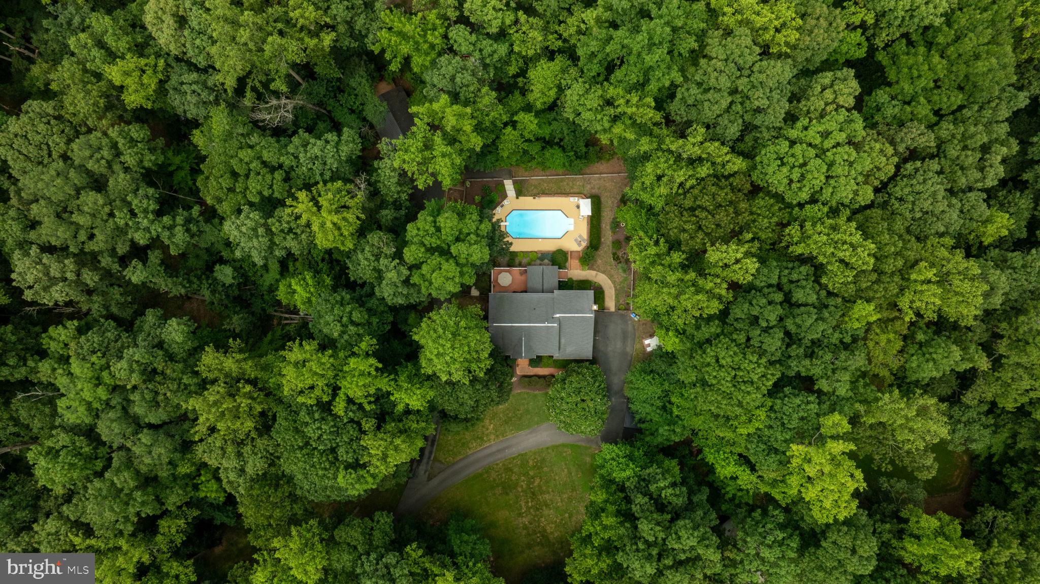19 SECRETARIAT DRIVE