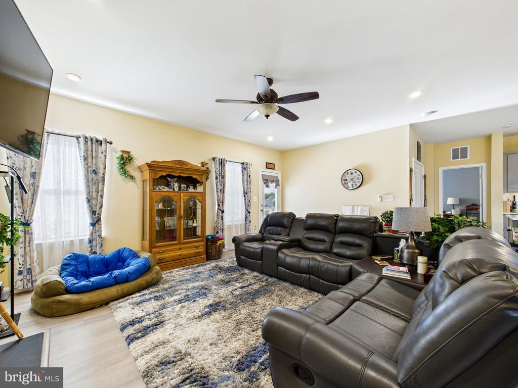 Photo of 334 Steamboat Avenue, FELTON, DE 19943 (MLS # DEKT2040928)