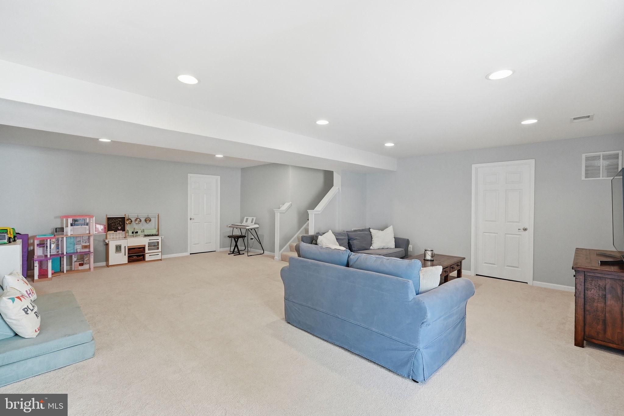 BOLT PROPERTY - Residential