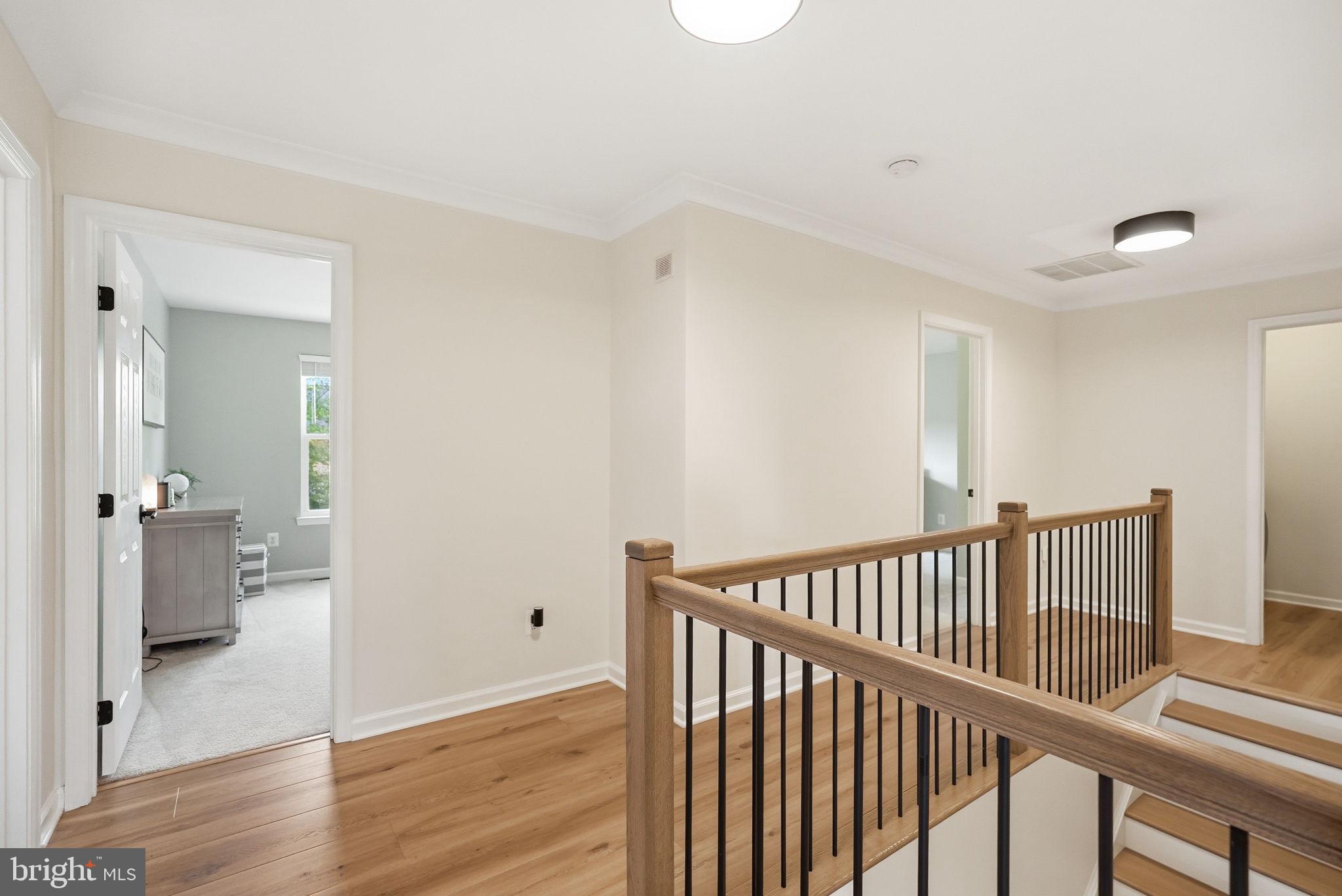 BOLT PROPERTY - Residential
