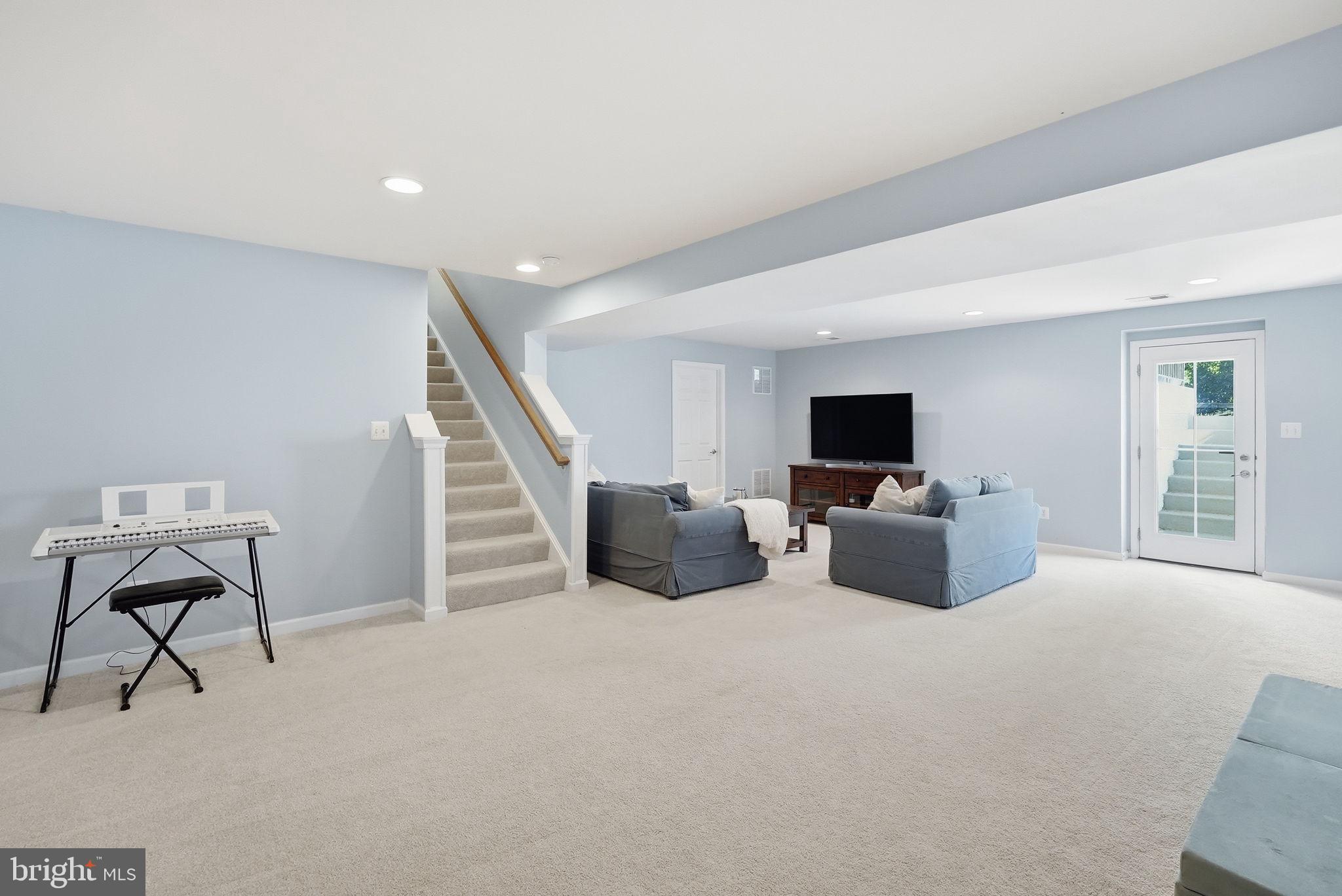 BOLT PROPERTY - Residential