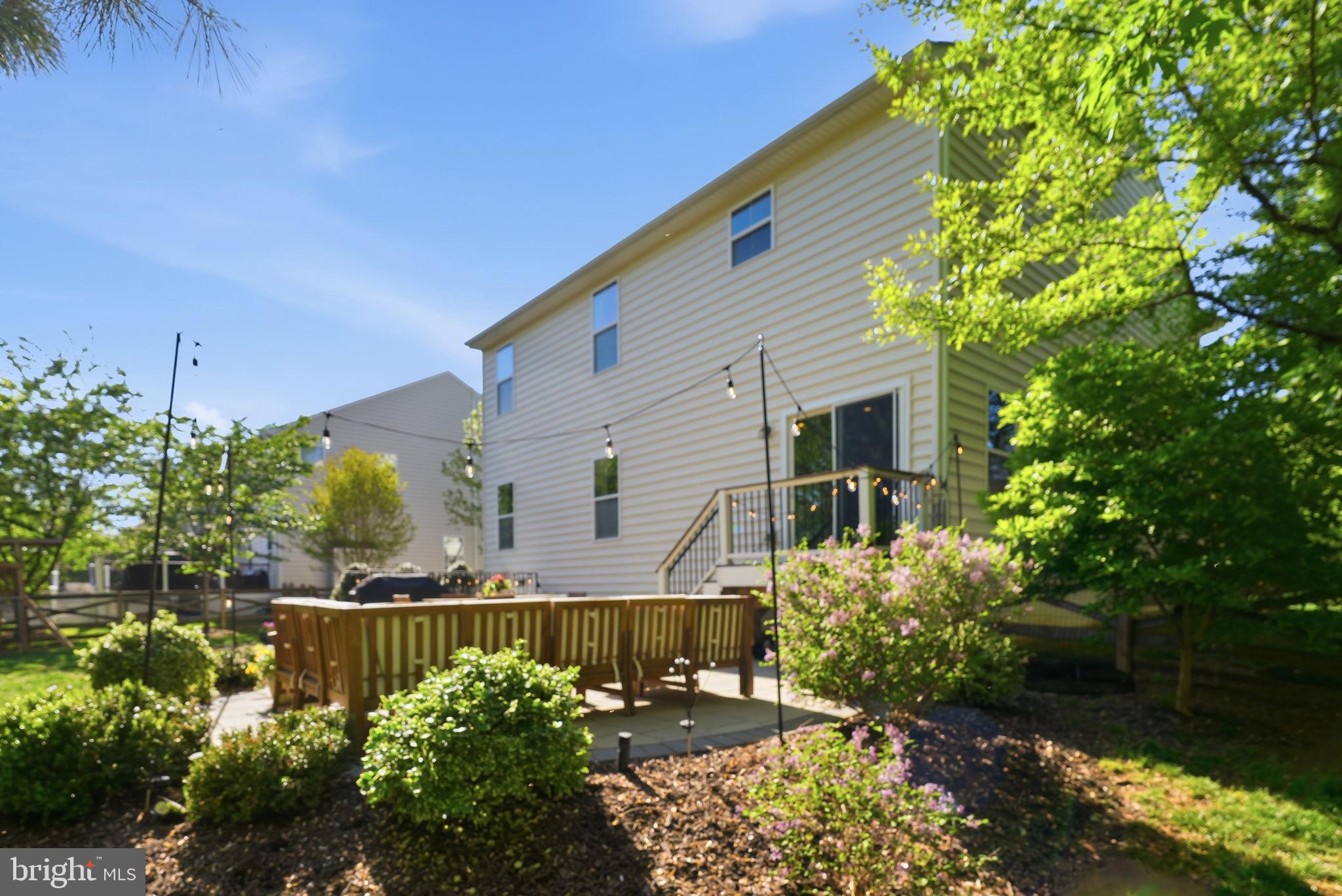 BOLT PROPERTY - Residential
