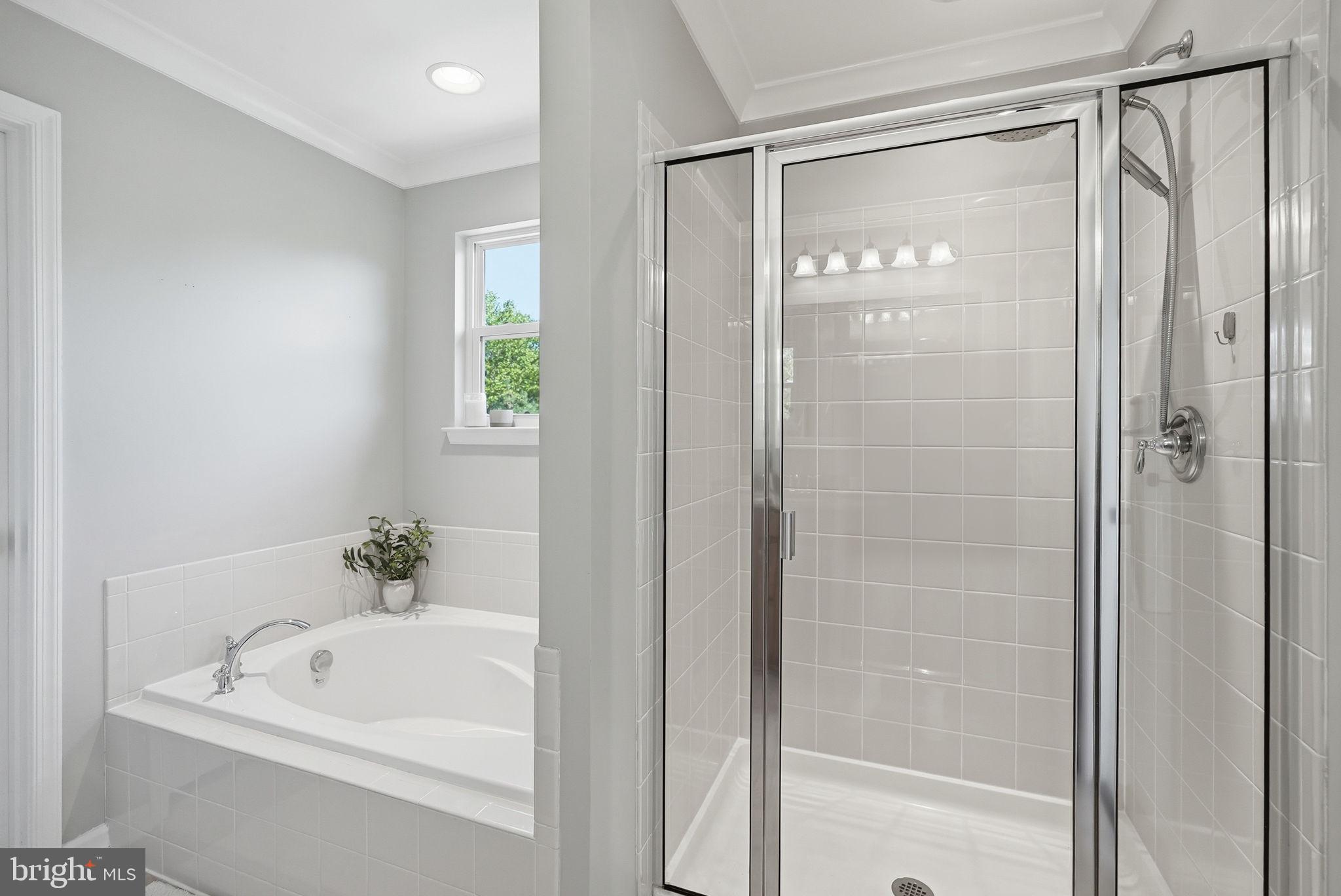 BOLT PROPERTY - Residential