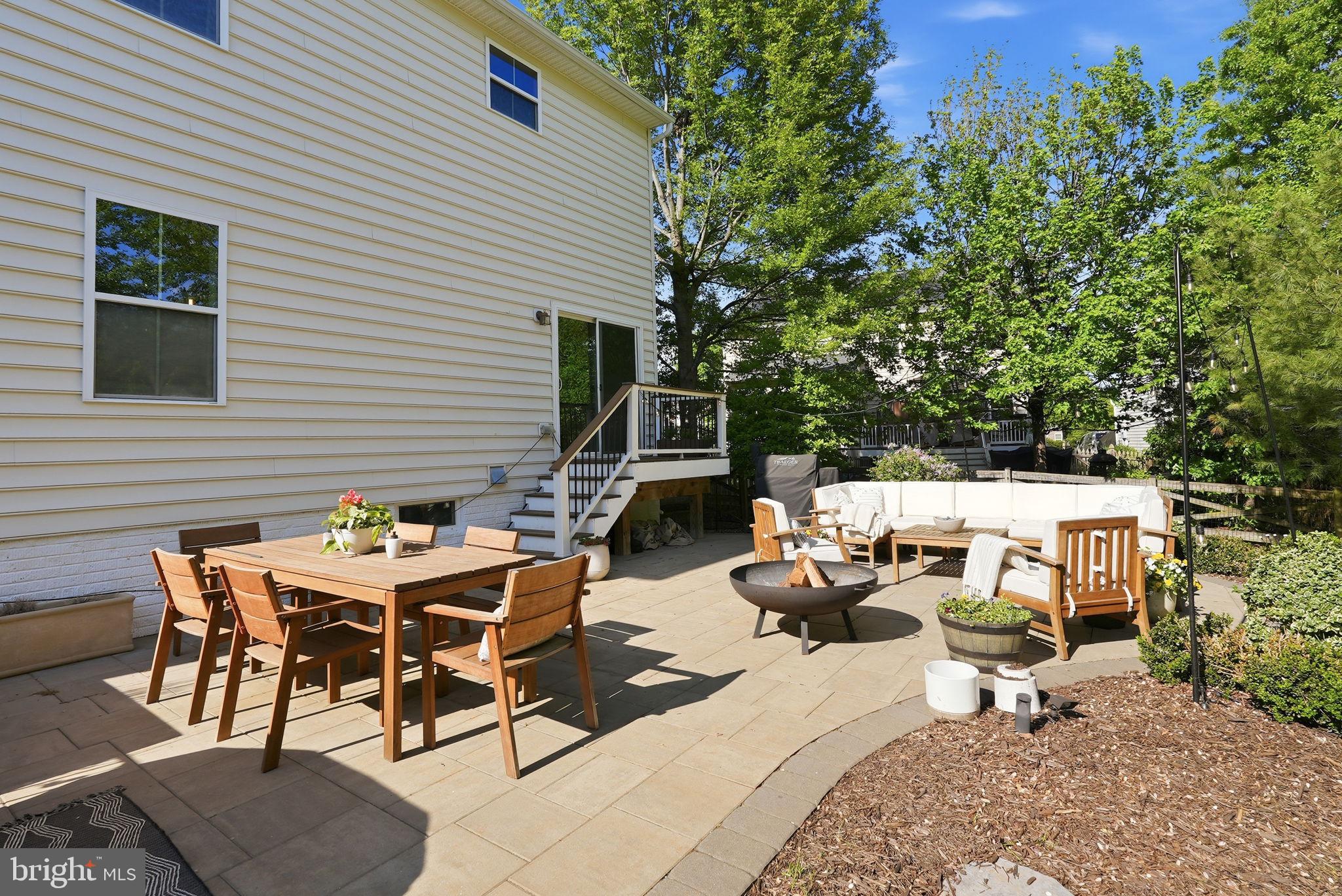 BOLT PROPERTY - Residential