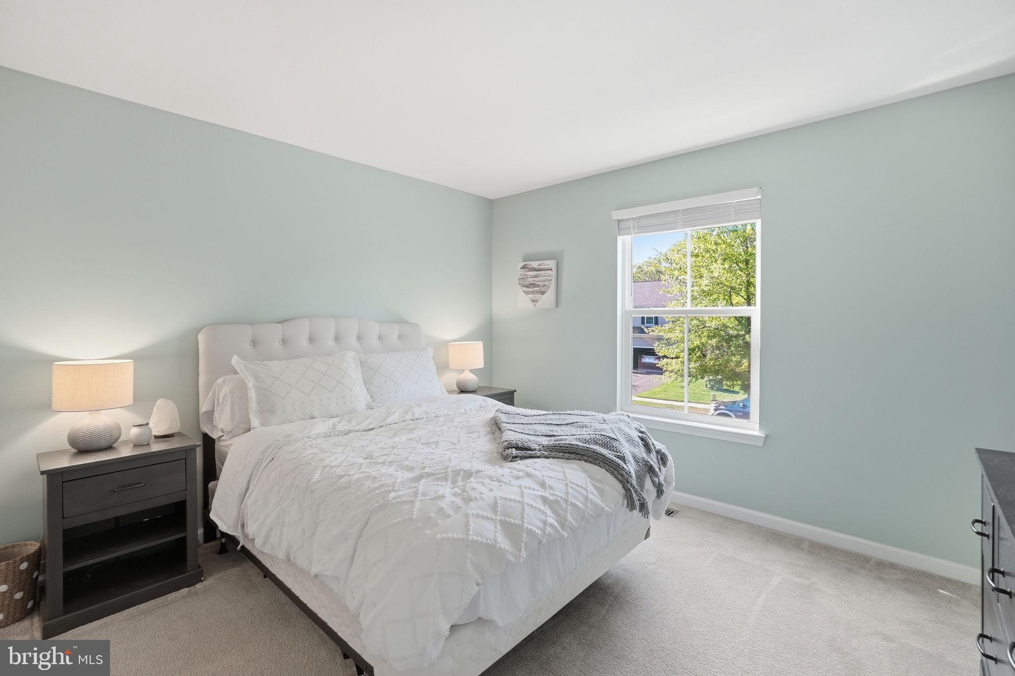 BOLT PROPERTY - Residential