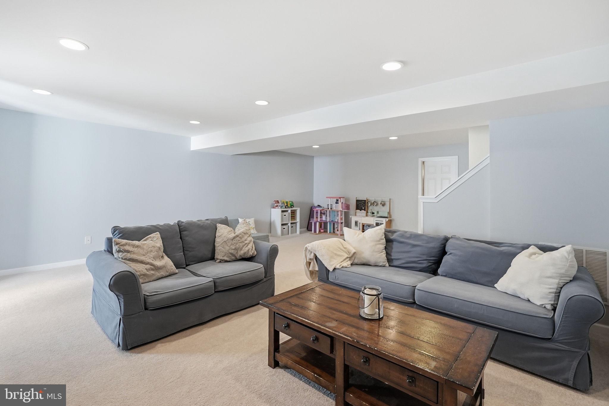 BOLT PROPERTY - Residential