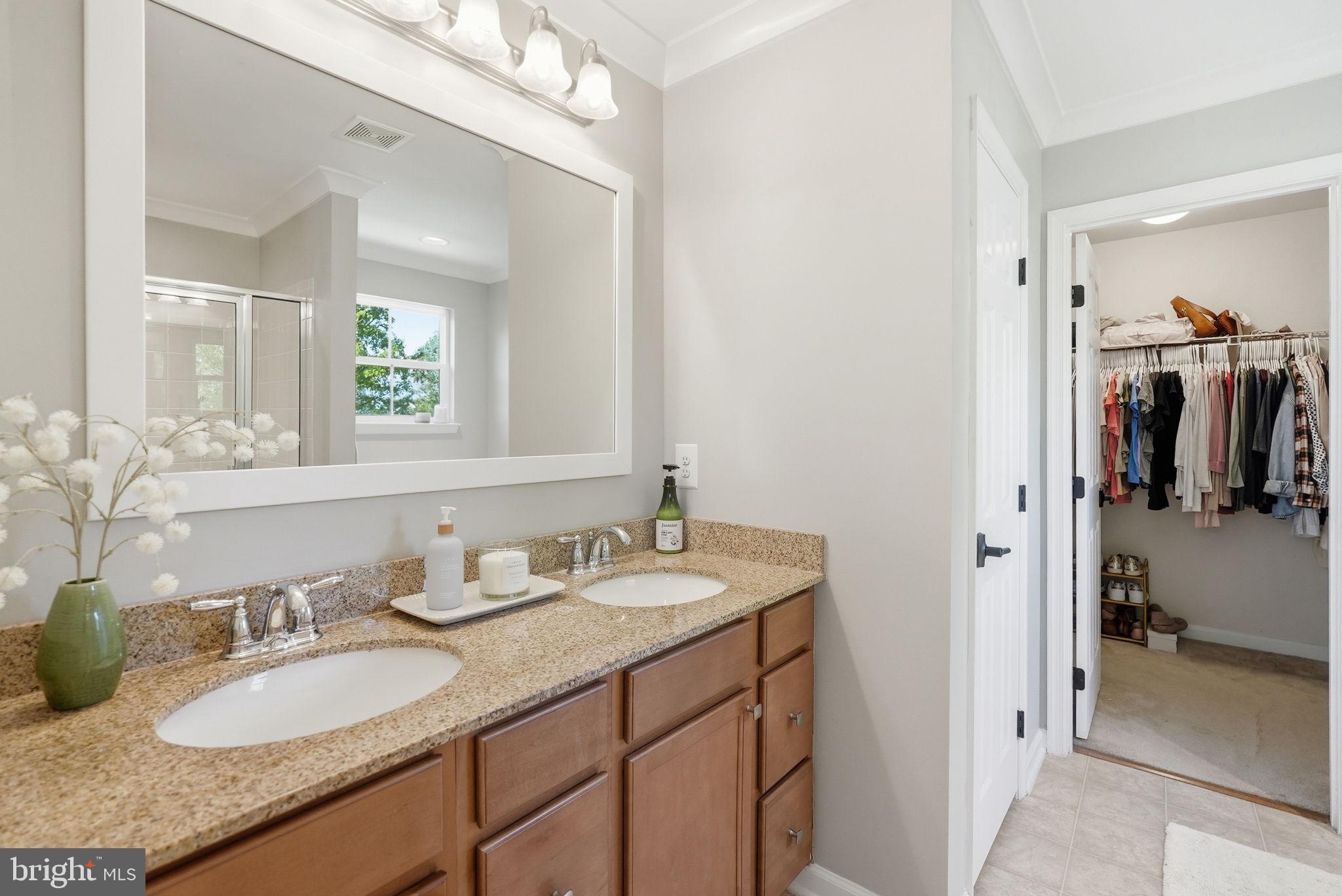 BOLT PROPERTY - Residential
