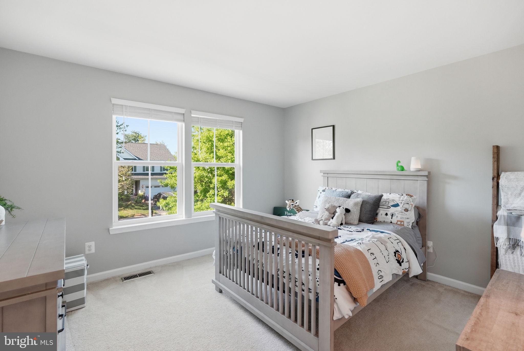 BOLT PROPERTY - Residential