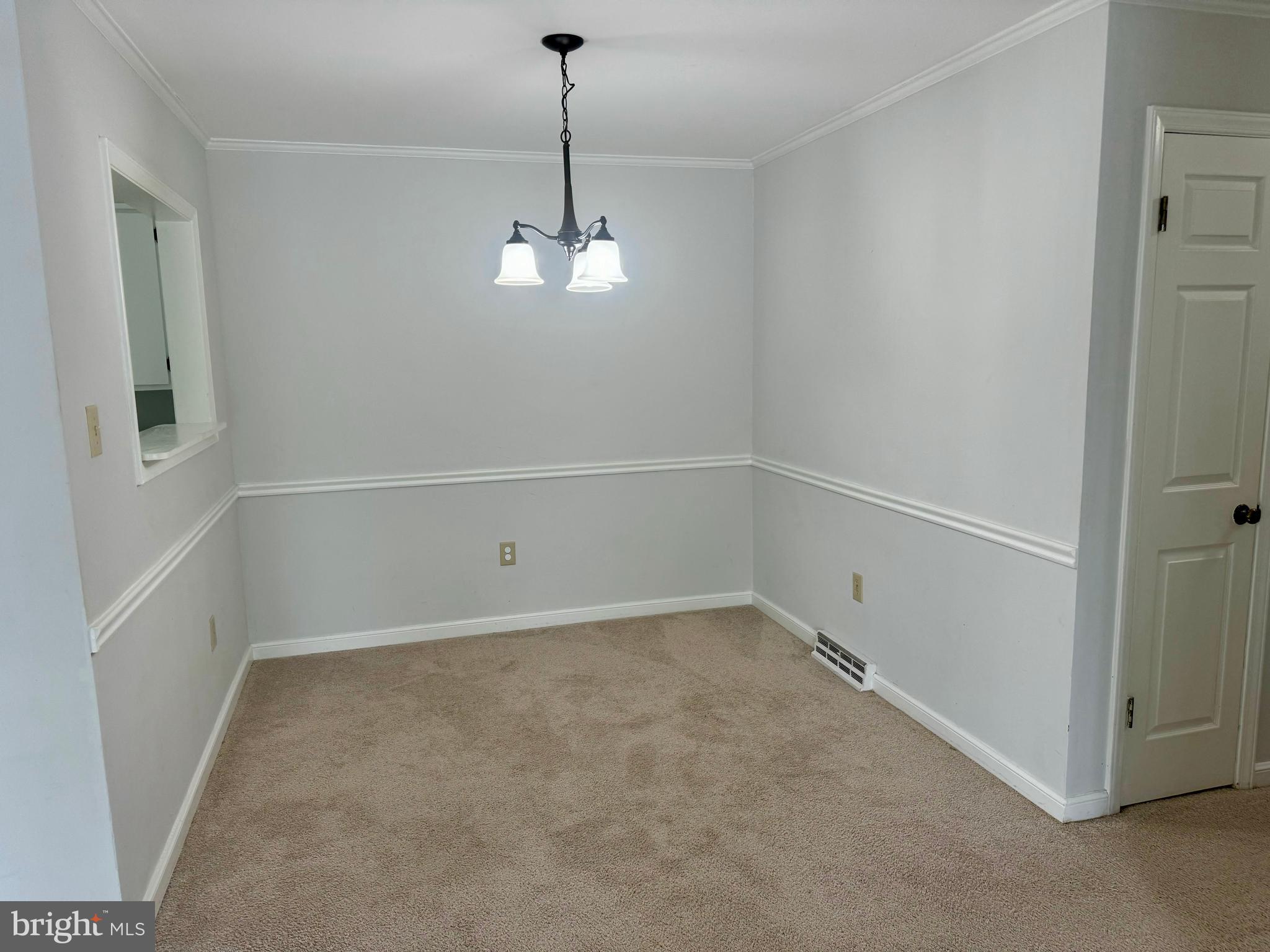 OLDE TOWNE - Residential Lease