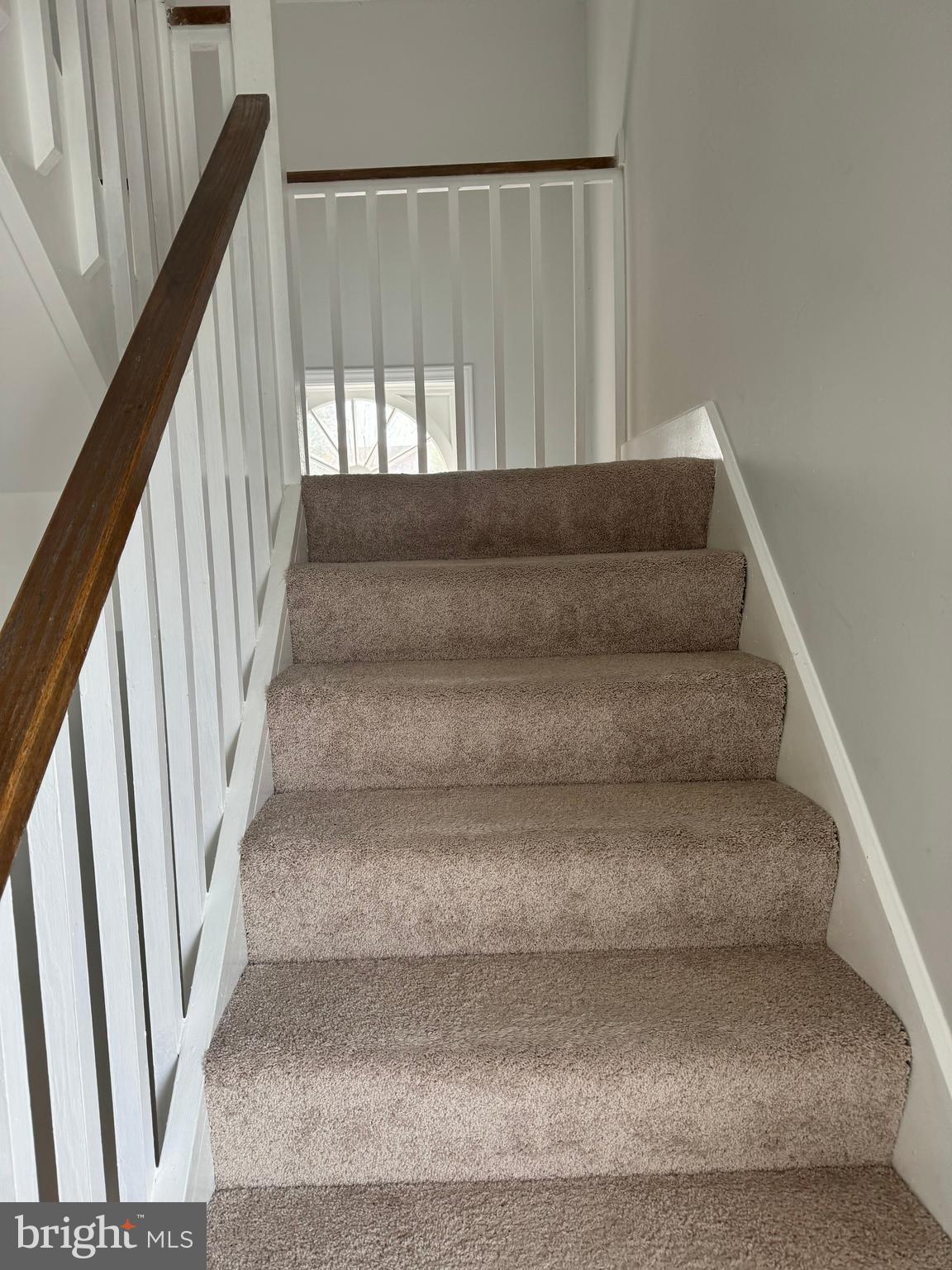 OLDE TOWNE - Residential Lease