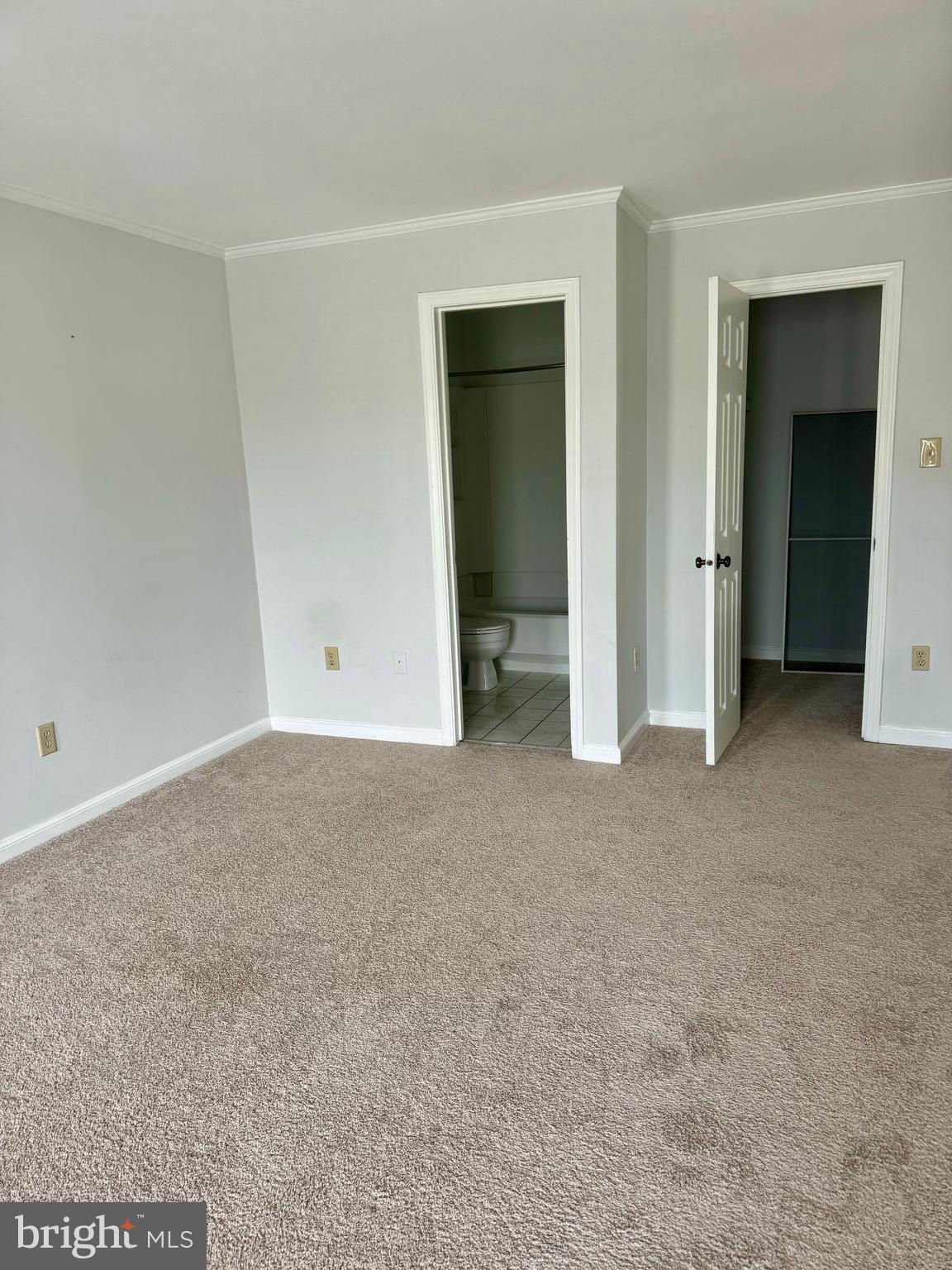 OLDE TOWNE - Residential Lease