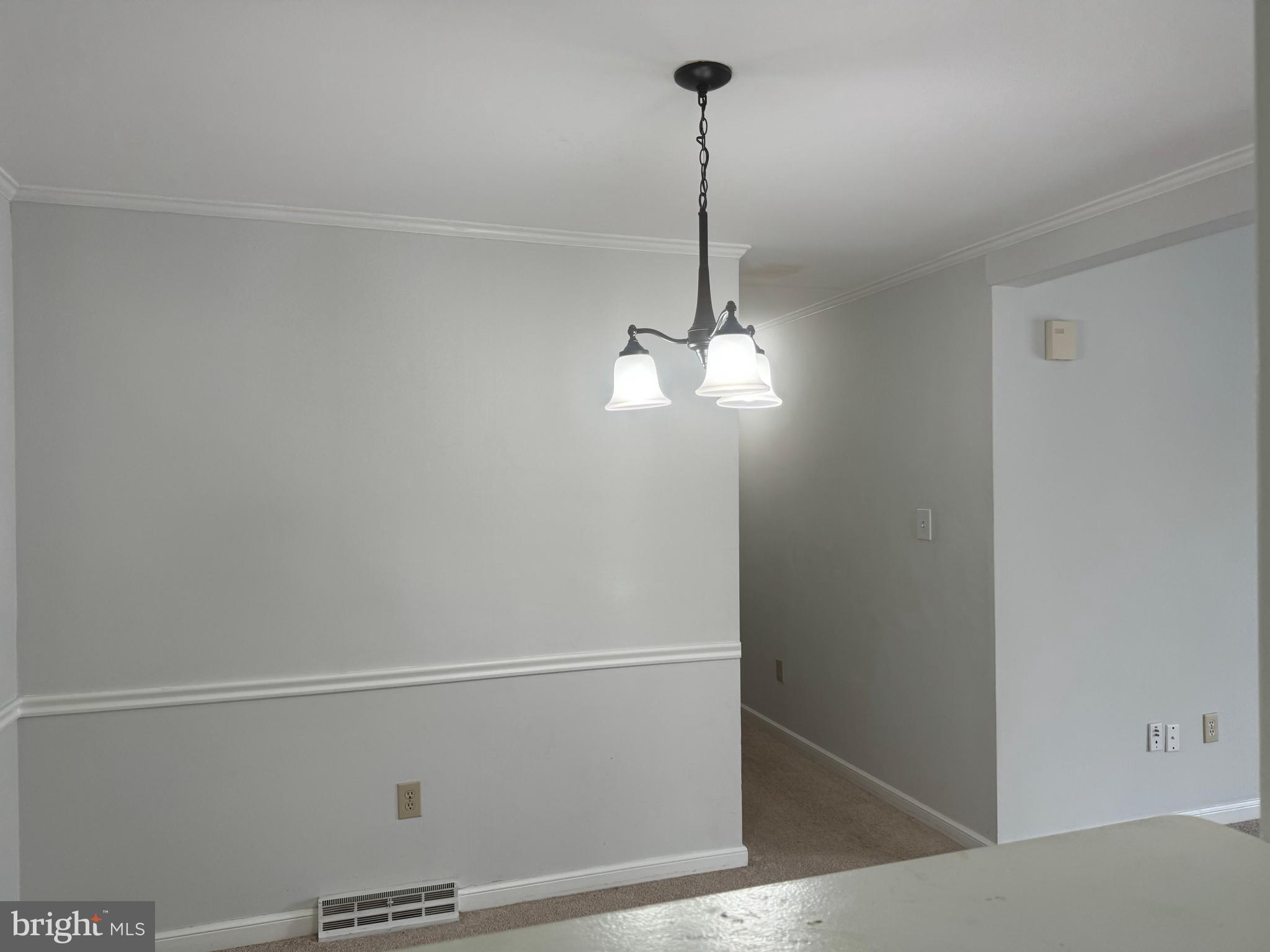 OLDE TOWNE - Residential Lease