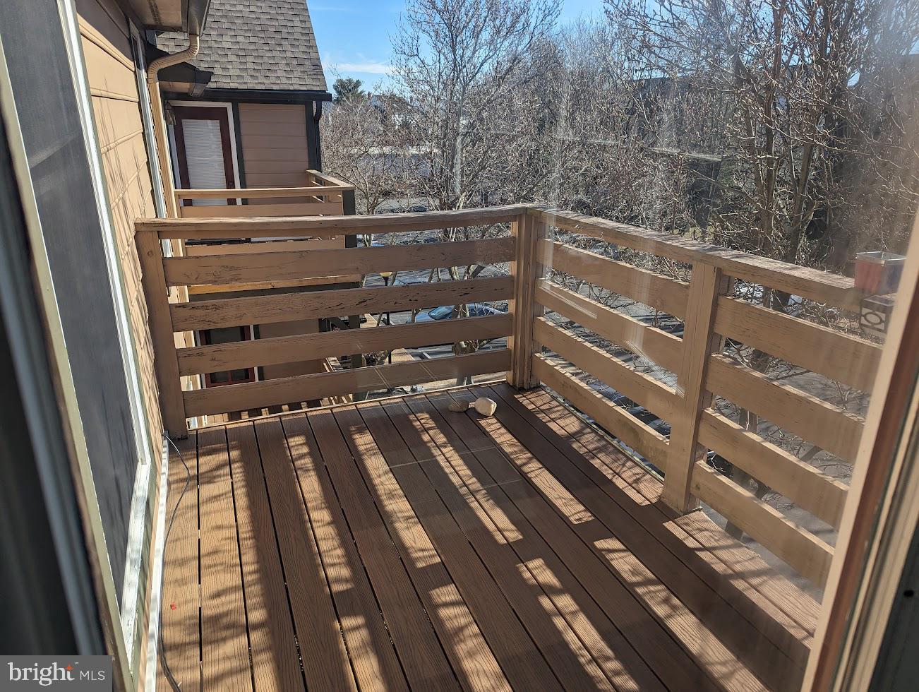 OLDE TOWNE - Residential Lease