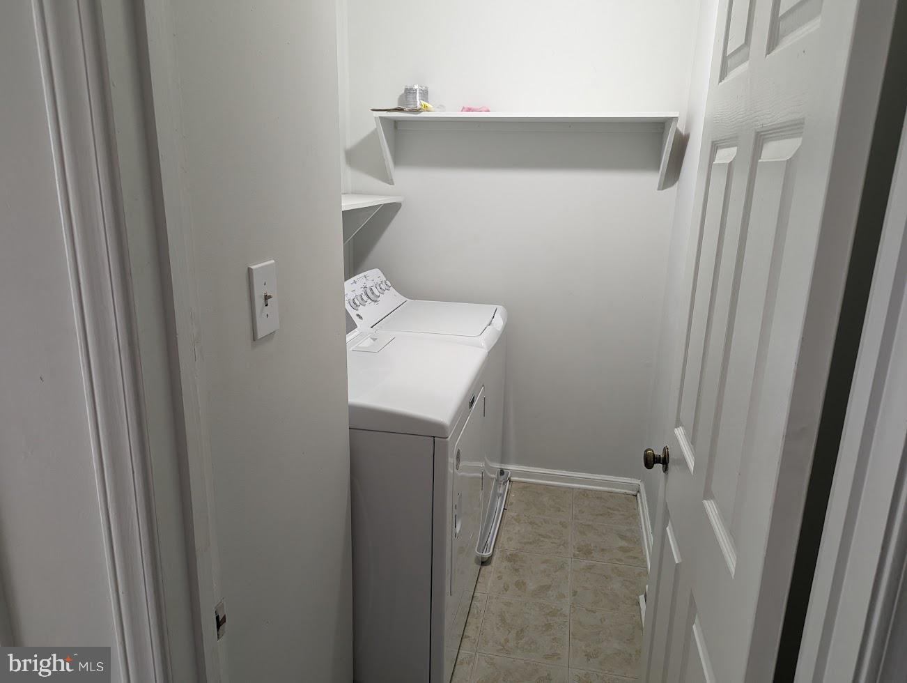 OLDE TOWNE - Residential Lease