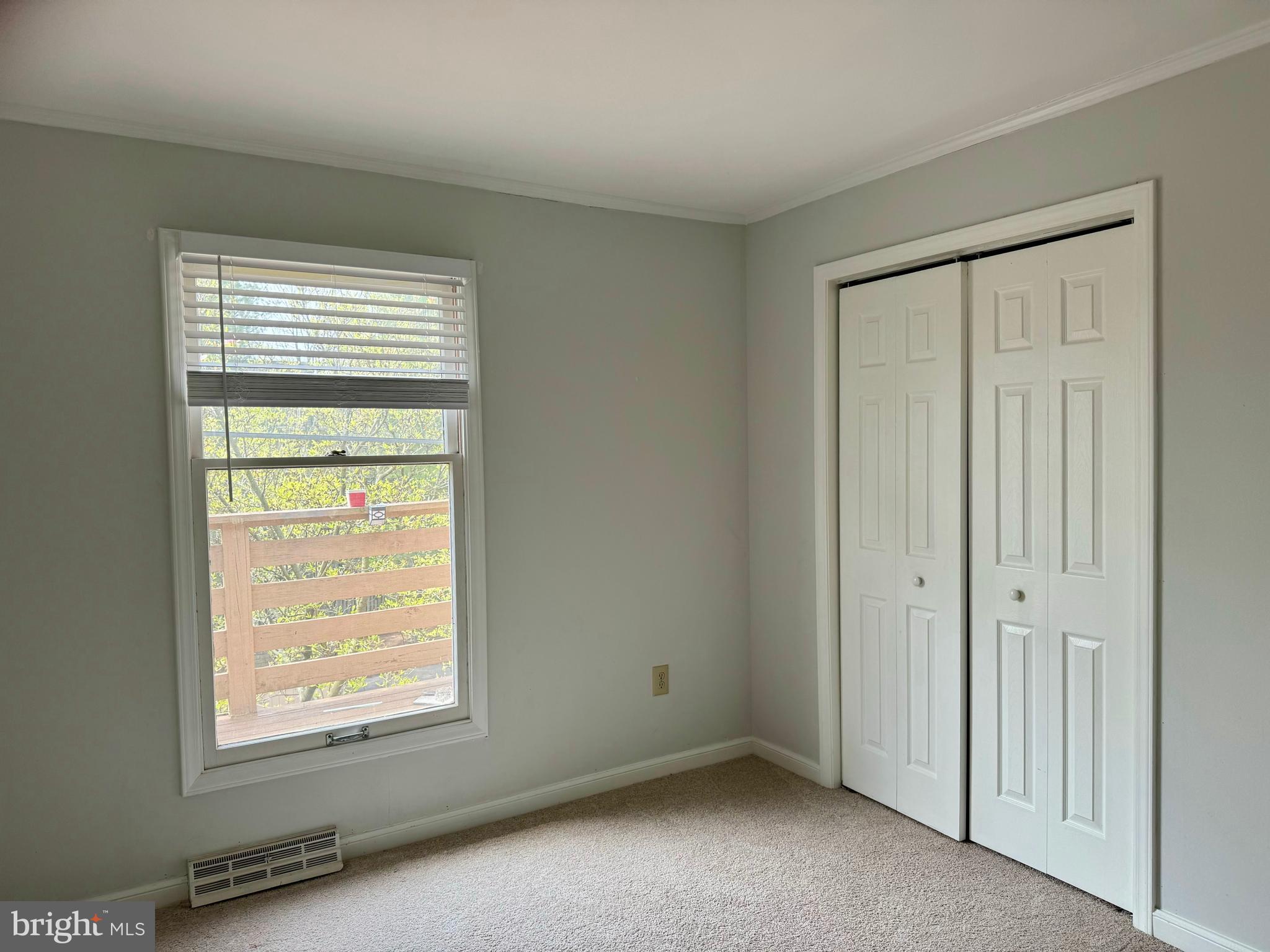 OLDE TOWNE - Residential Lease