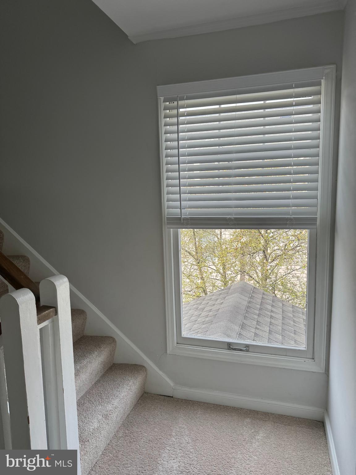 OLDE TOWNE - Residential Lease