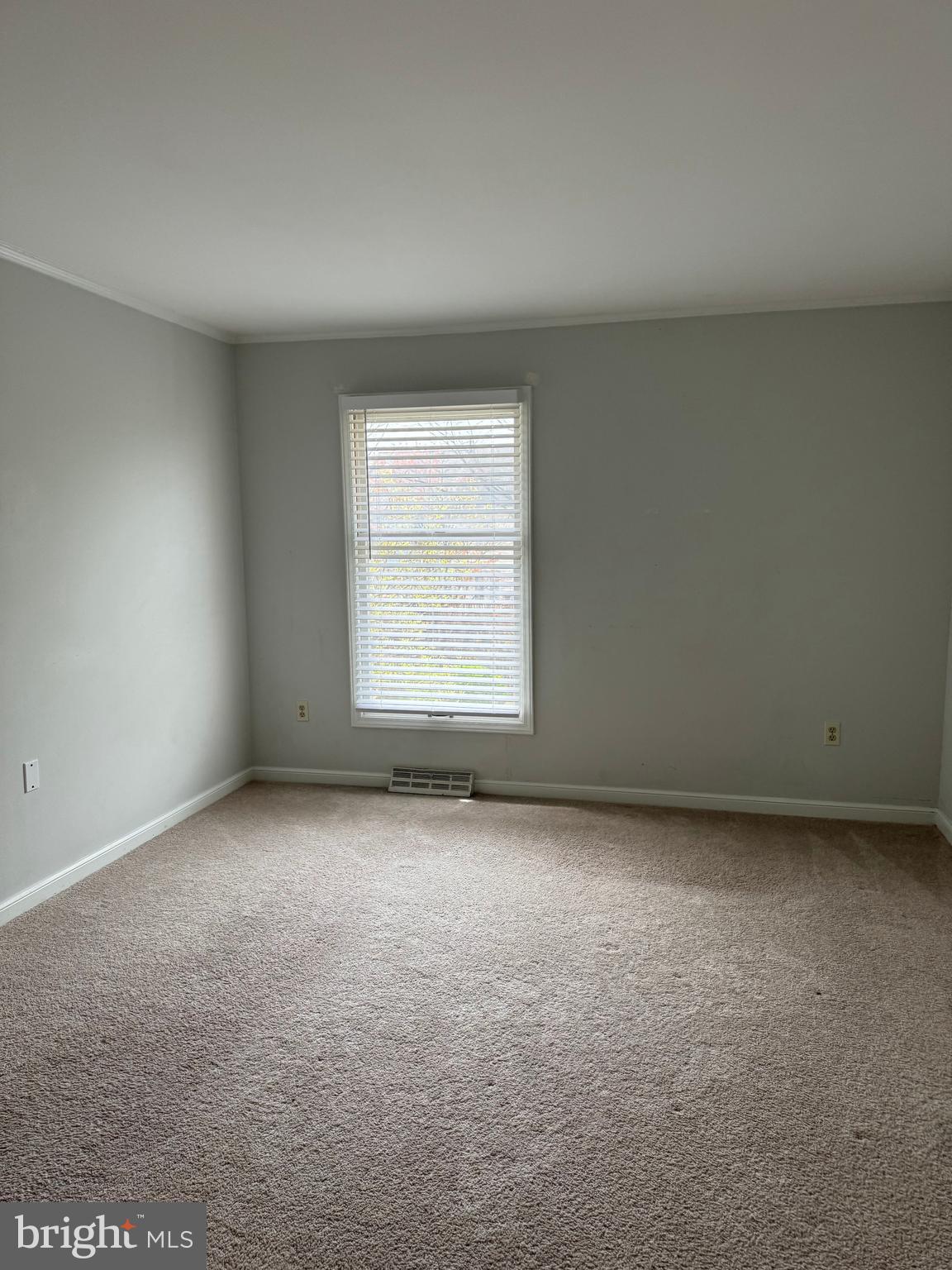 OLDE TOWNE - Residential Lease